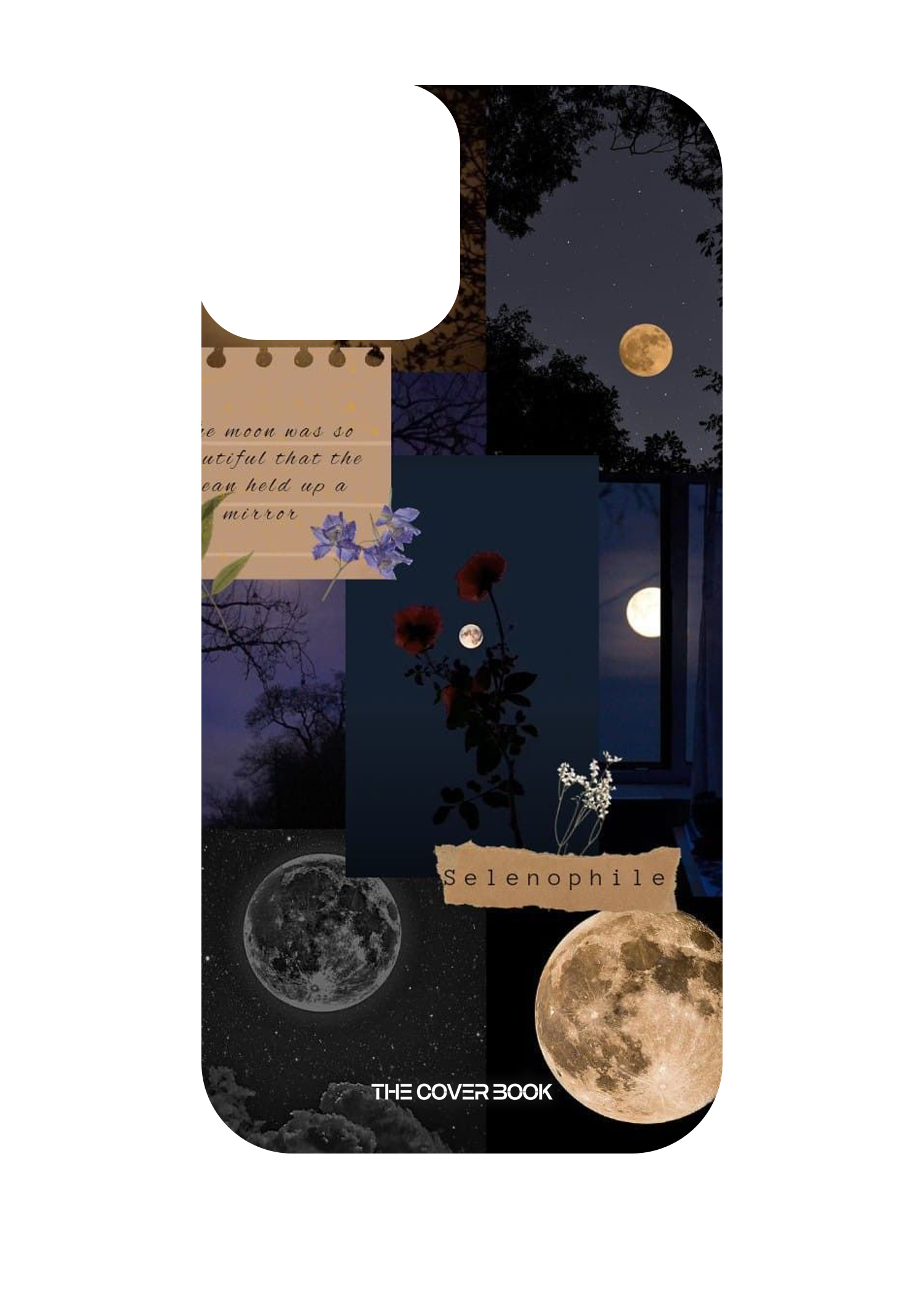 auto draft auto draft