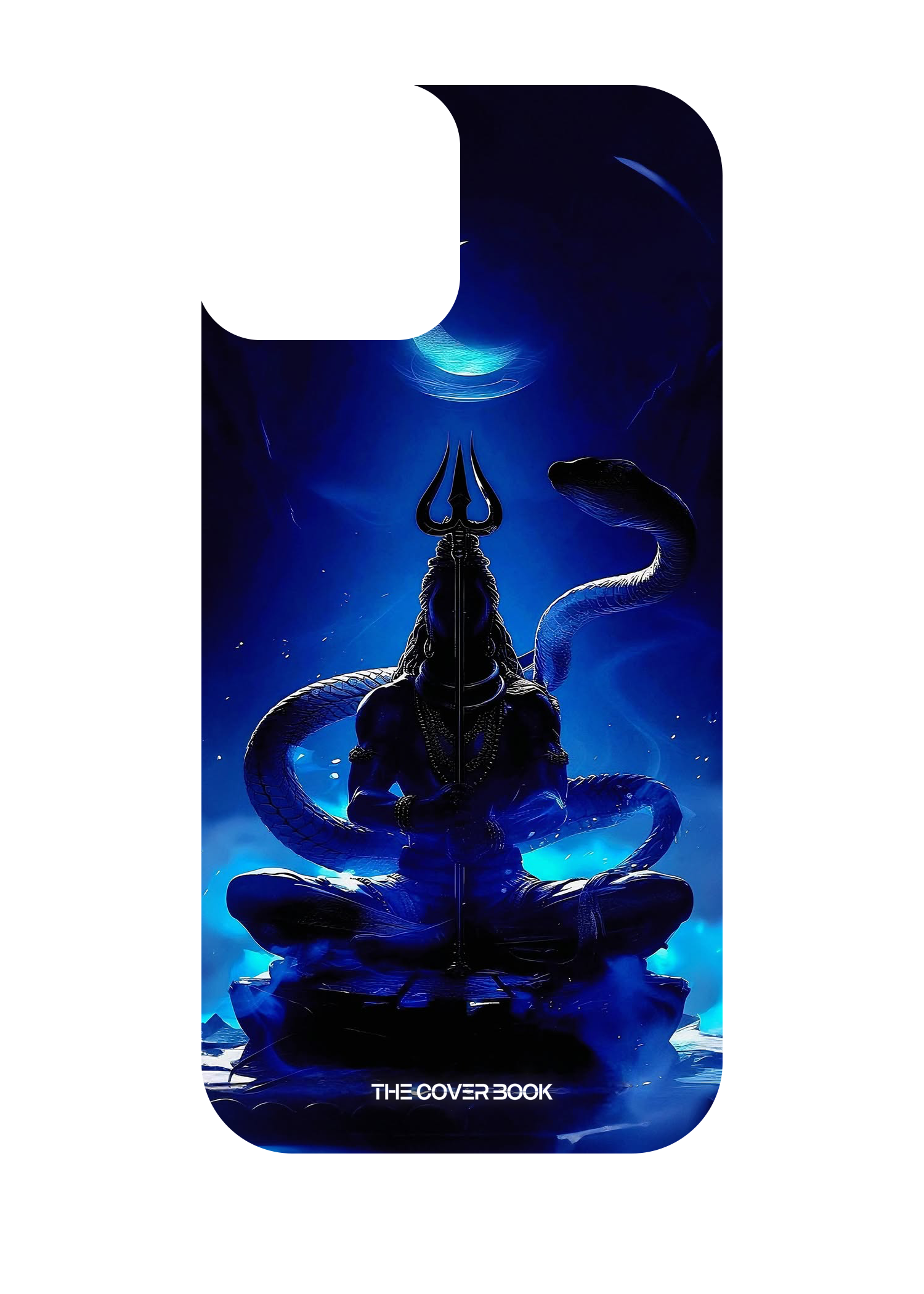 auto draft auto draft