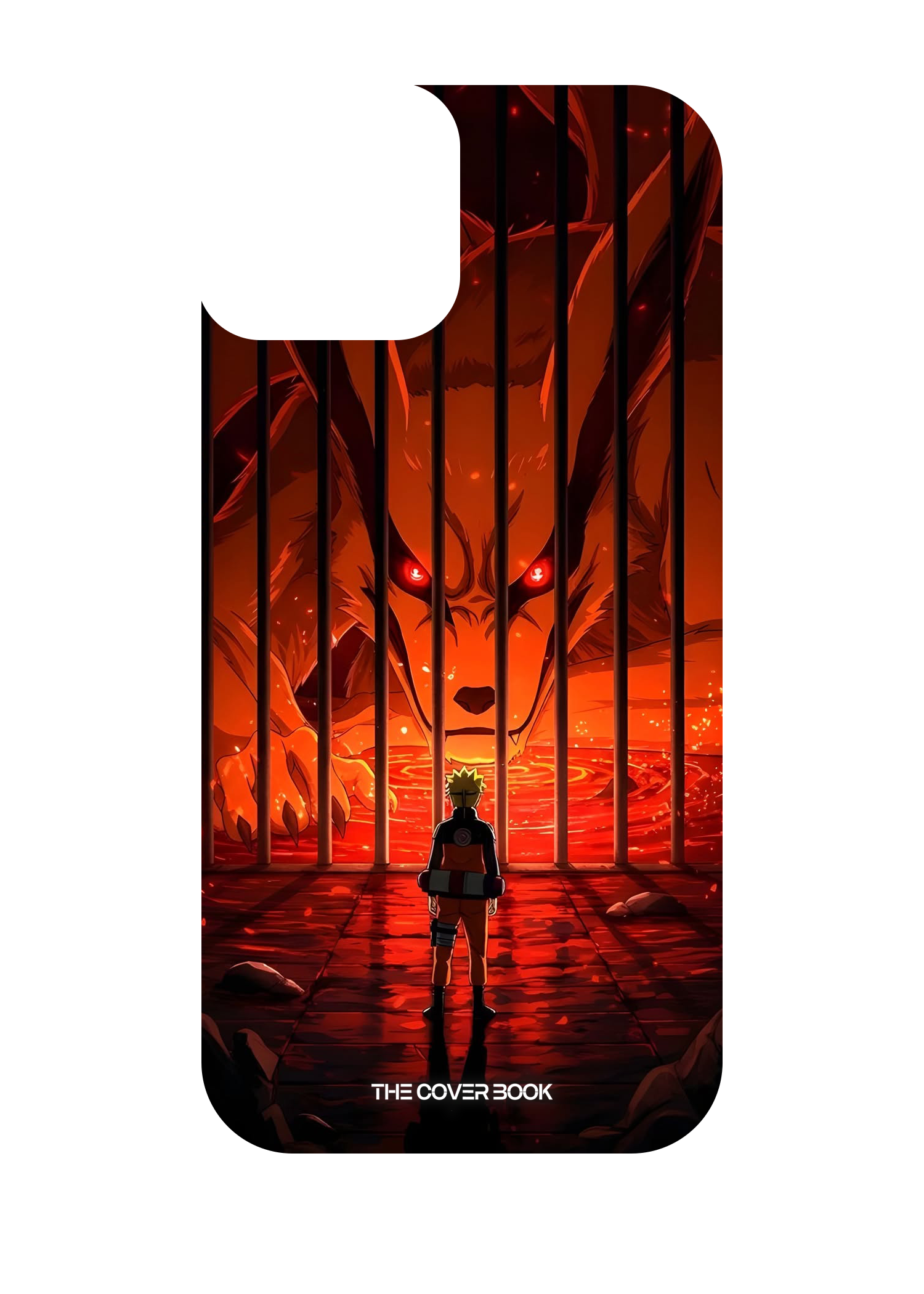 auto draft auto draft