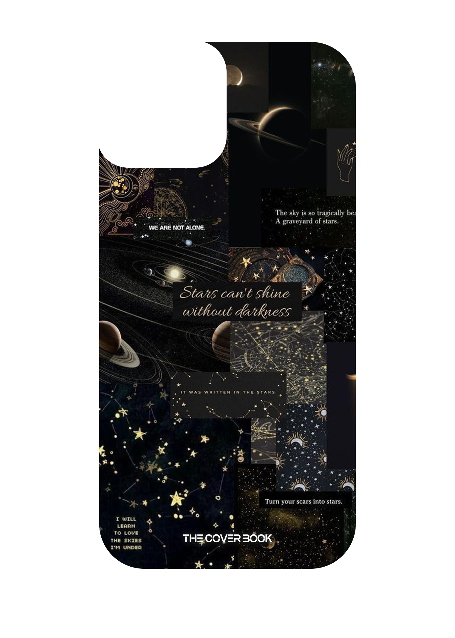 auto draft auto draft