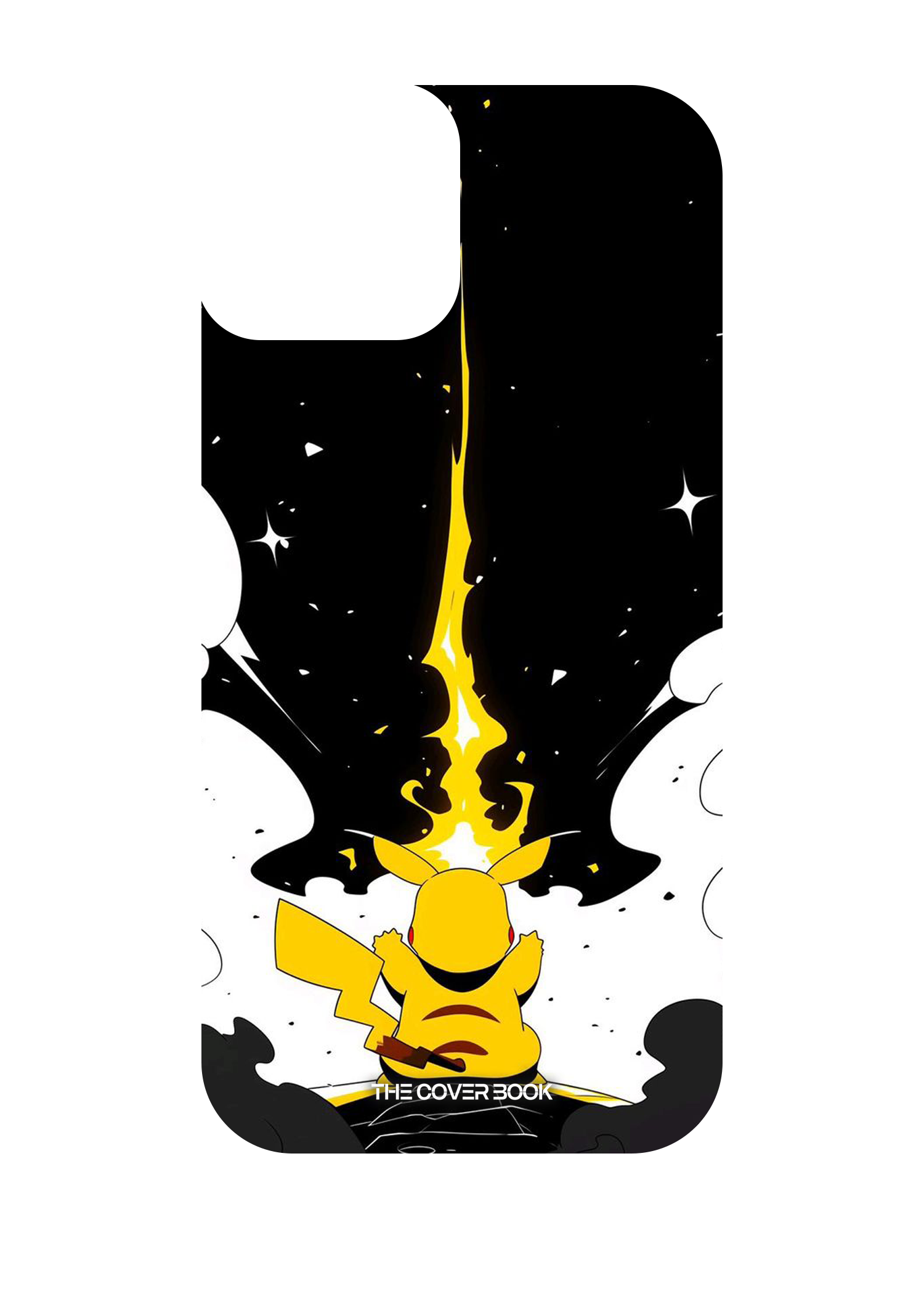 auto draft auto draft