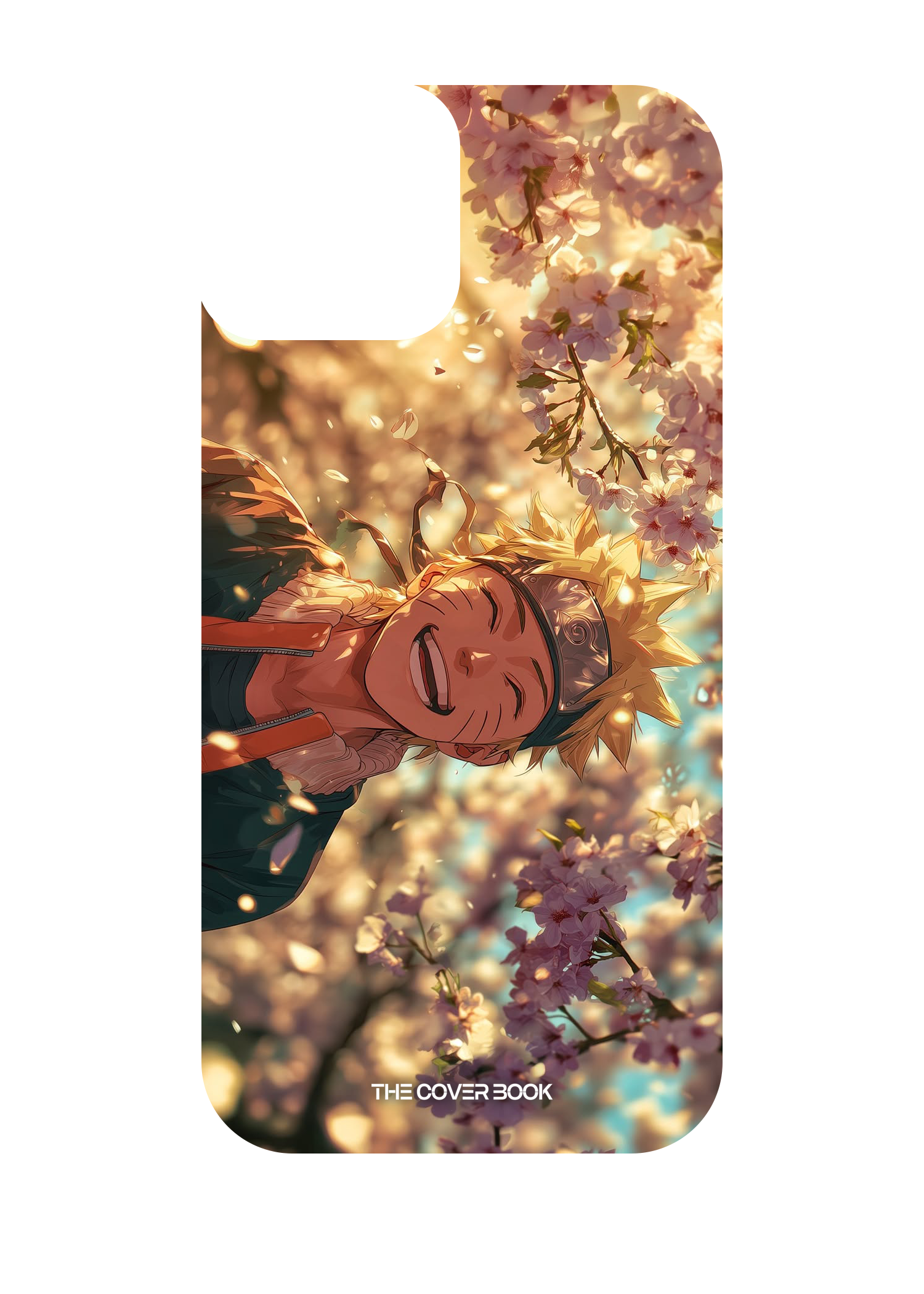 auto draft auto draft