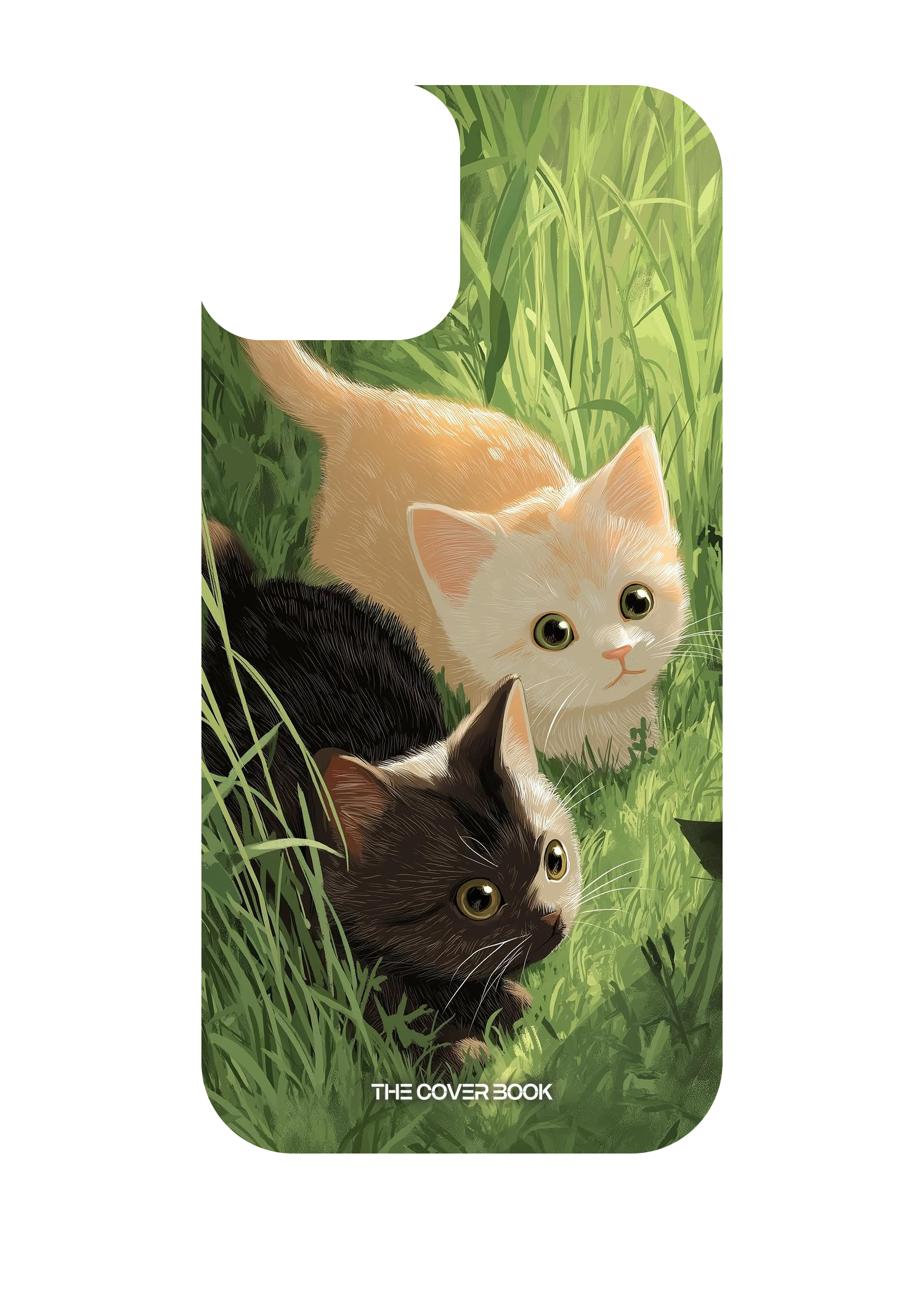 auto draft auto draft