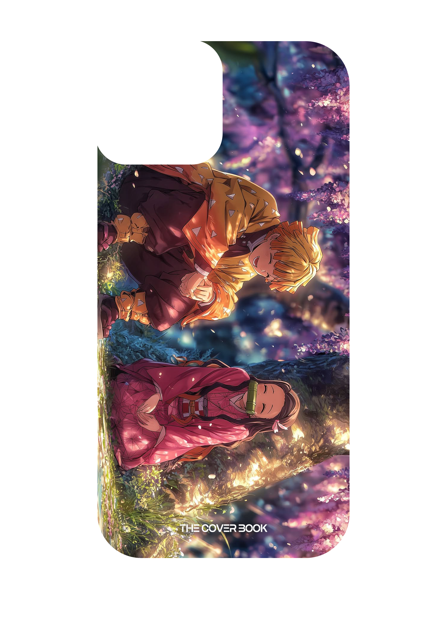 auto draft auto draft