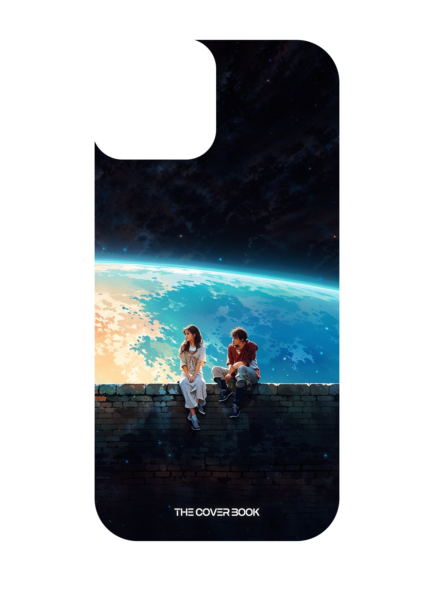 auto draft auto draft