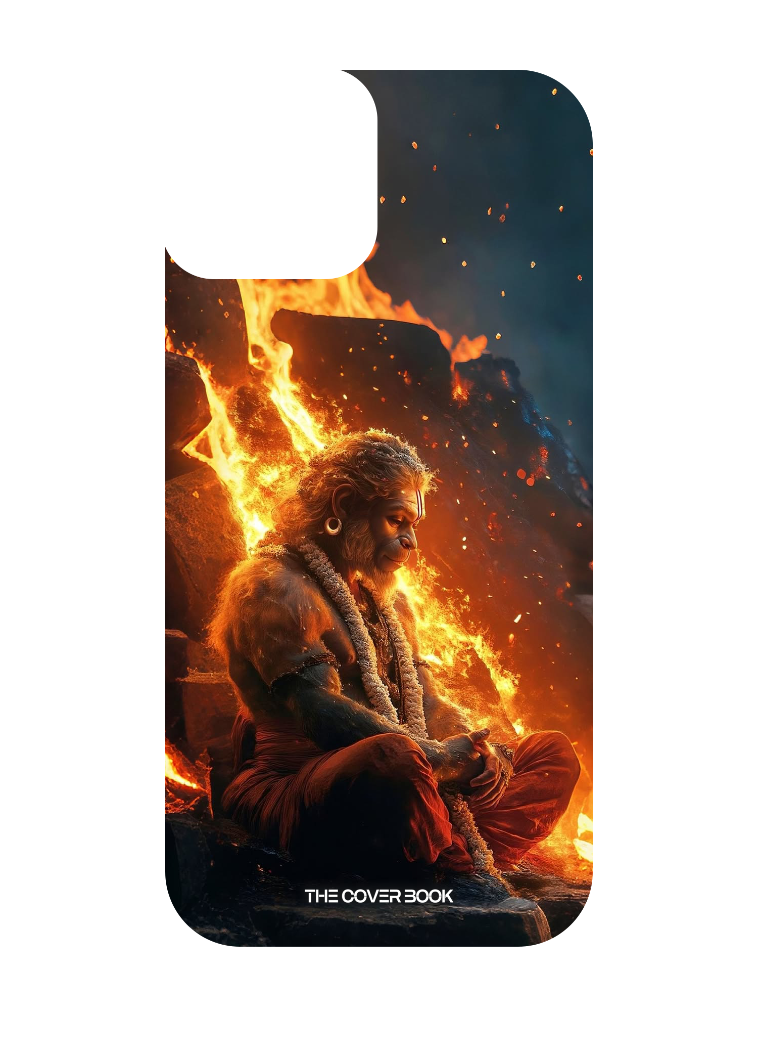 auto draft auto draft