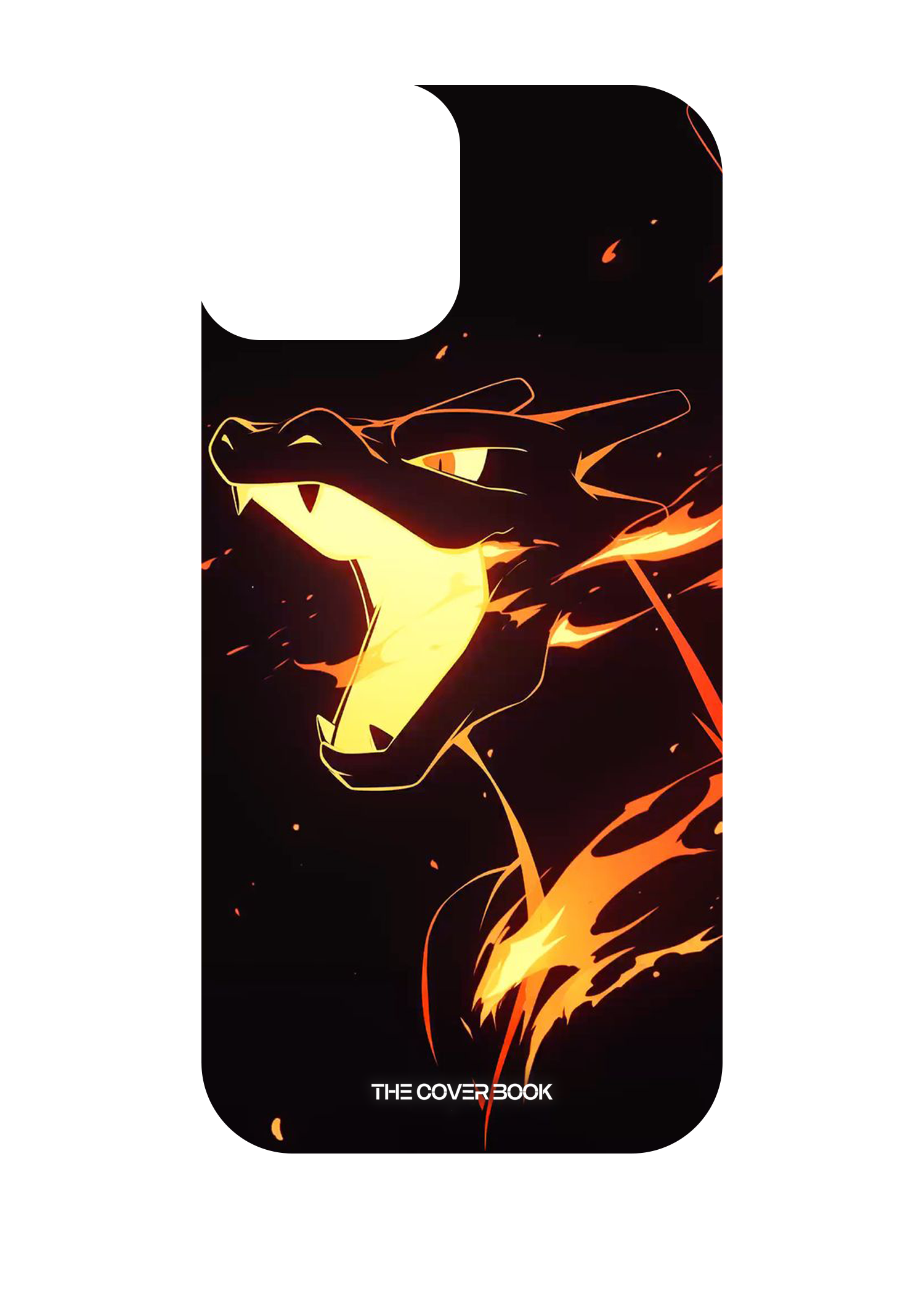 auto draft auto draft