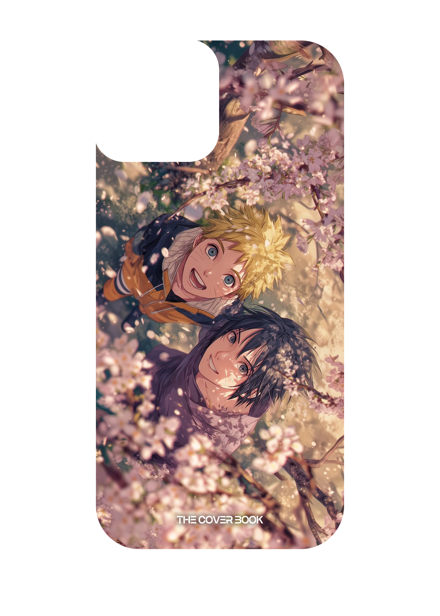 auto draft auto draft