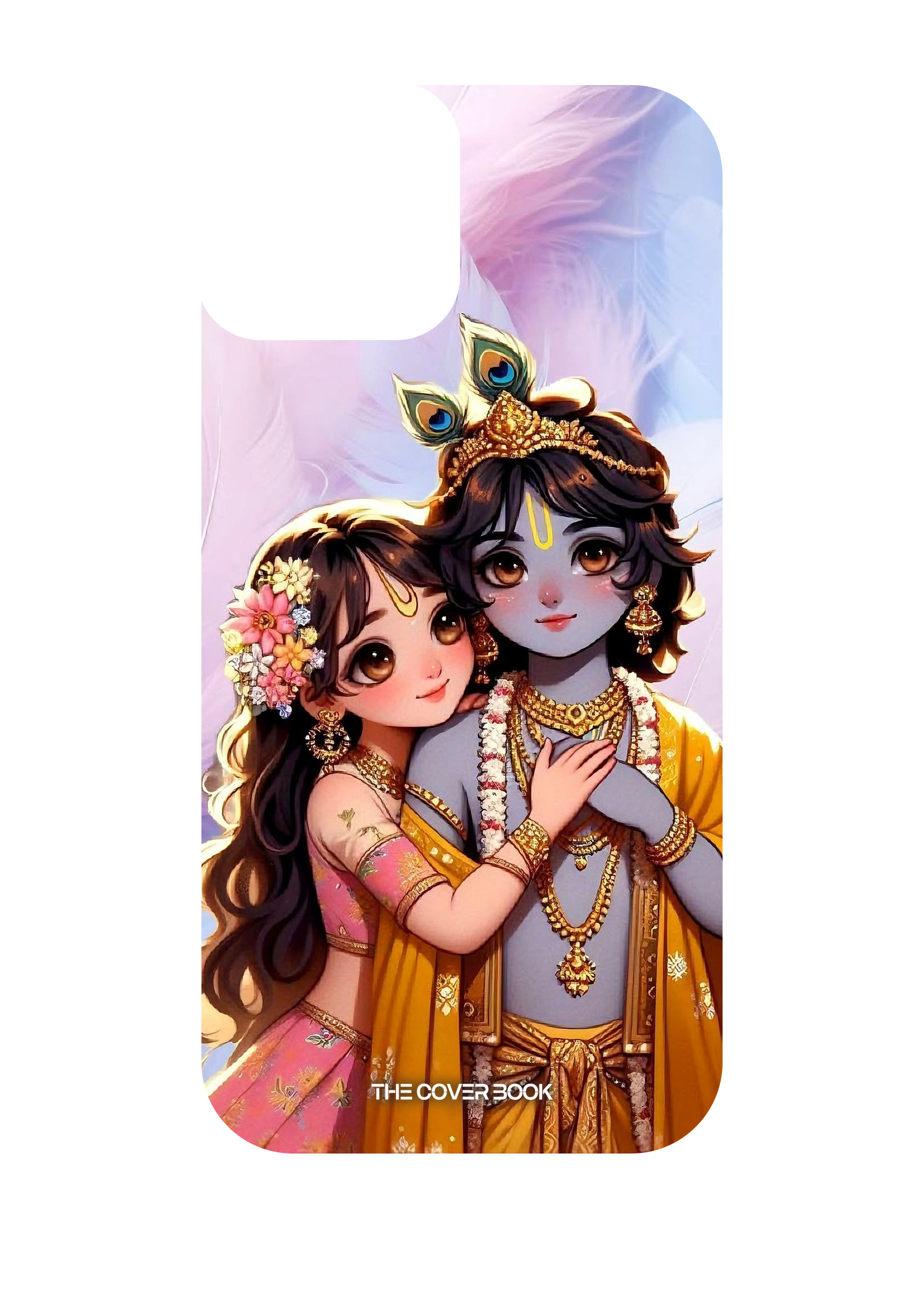 auto draft auto draft