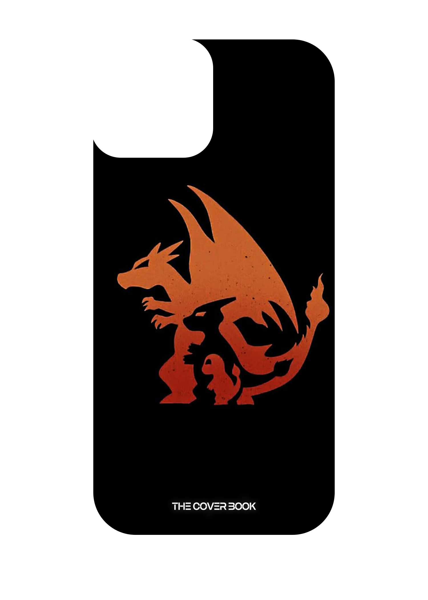 auto draft auto draft