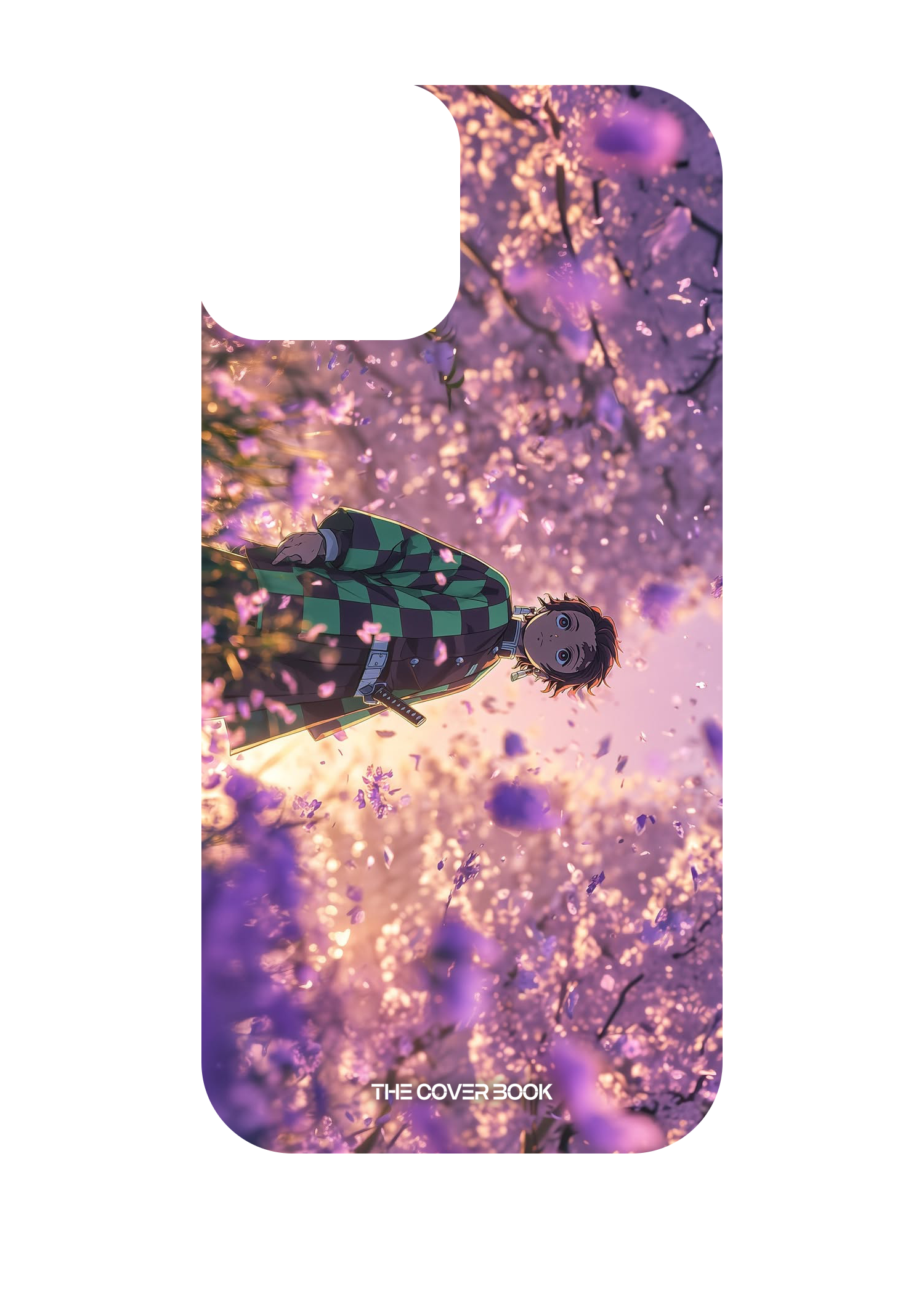 auto draft auto draft