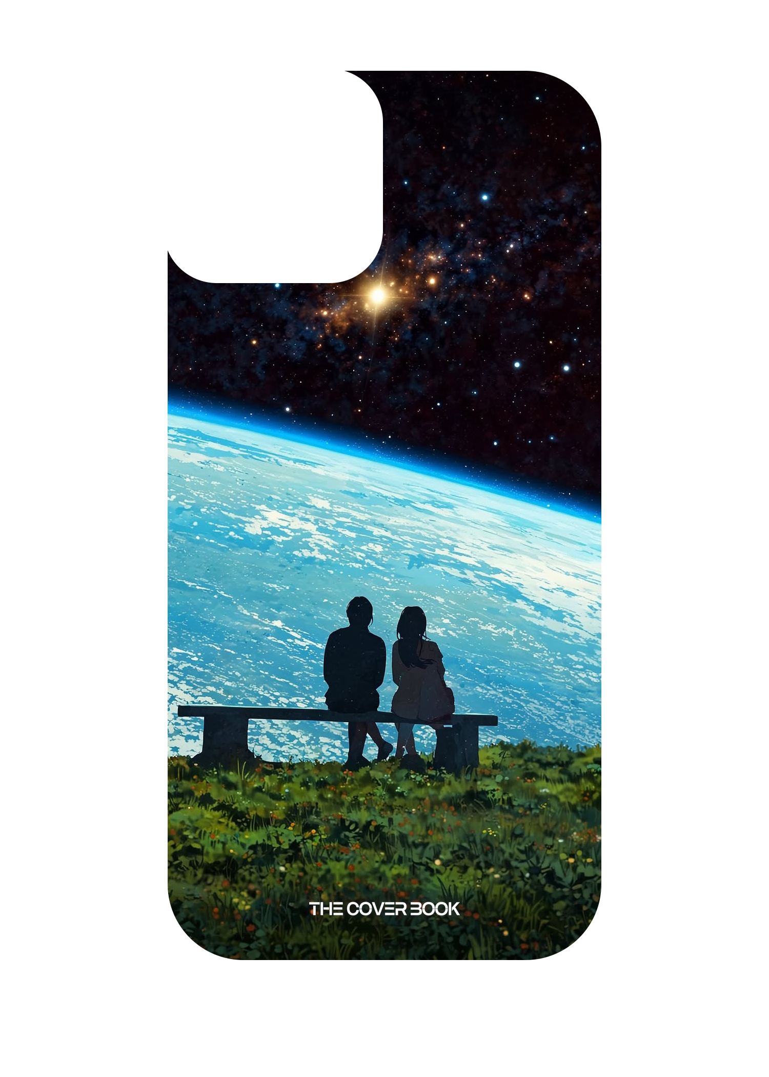 auto draft auto draft