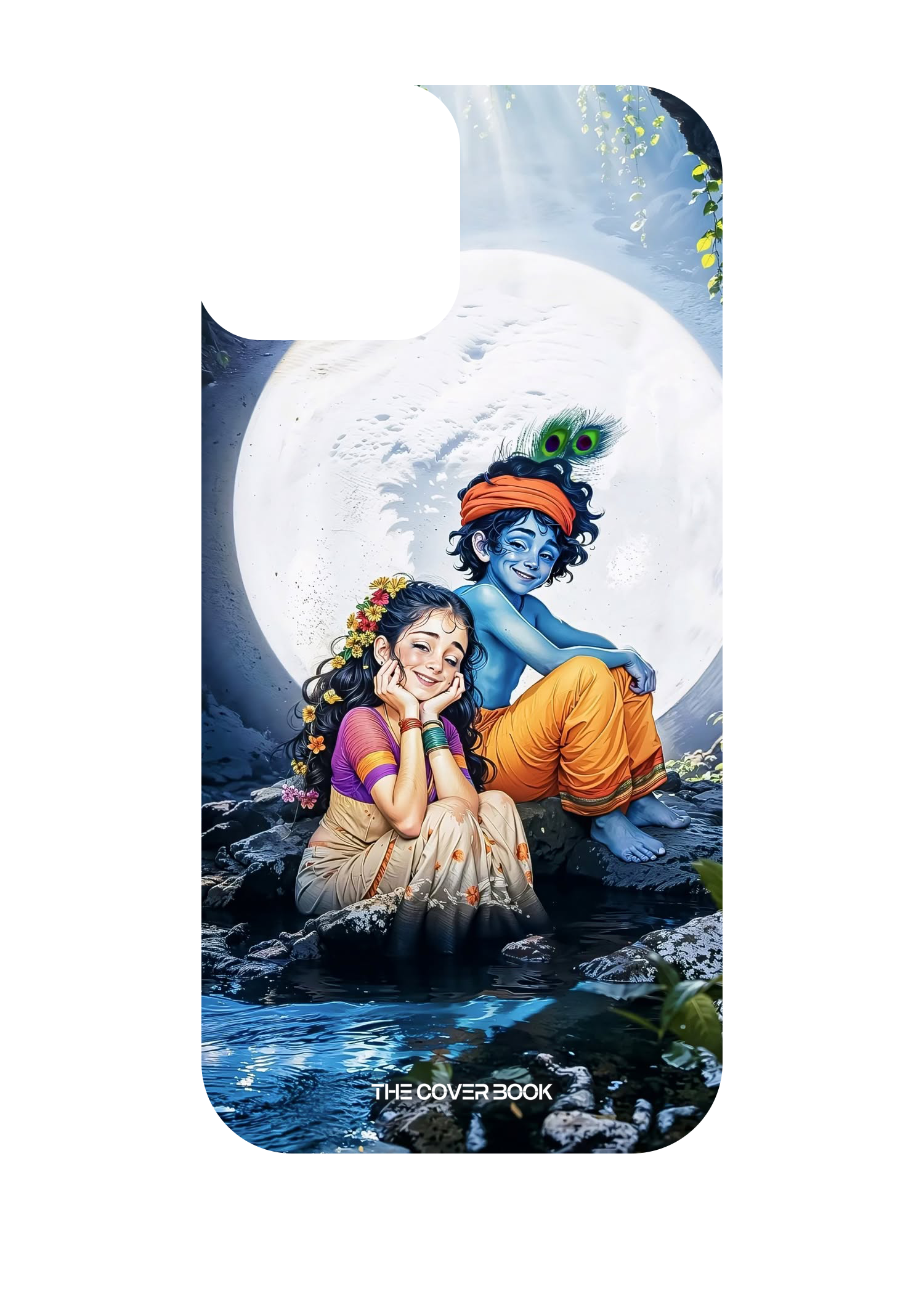 auto draft auto draft