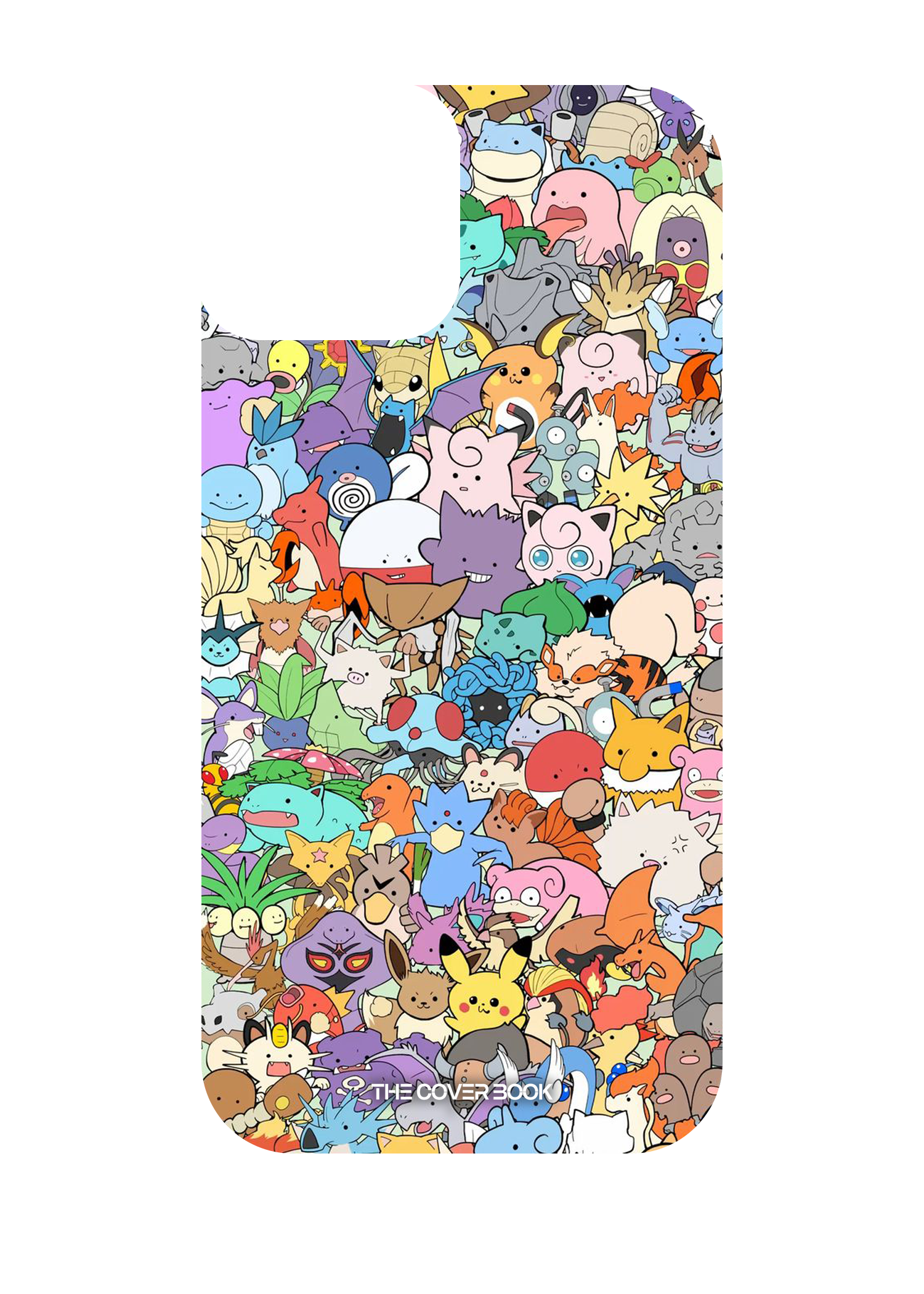 auto draft auto draft