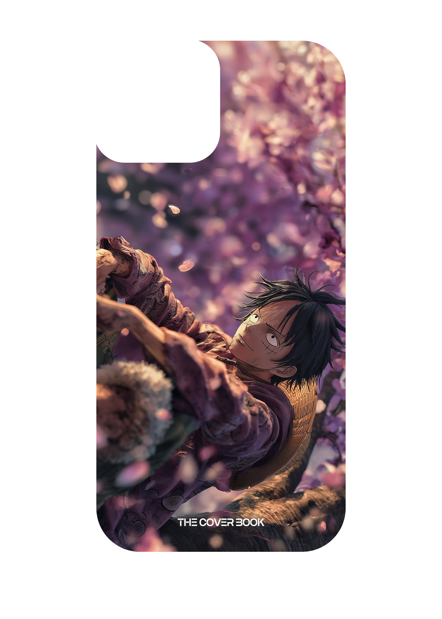 auto draft auto draft