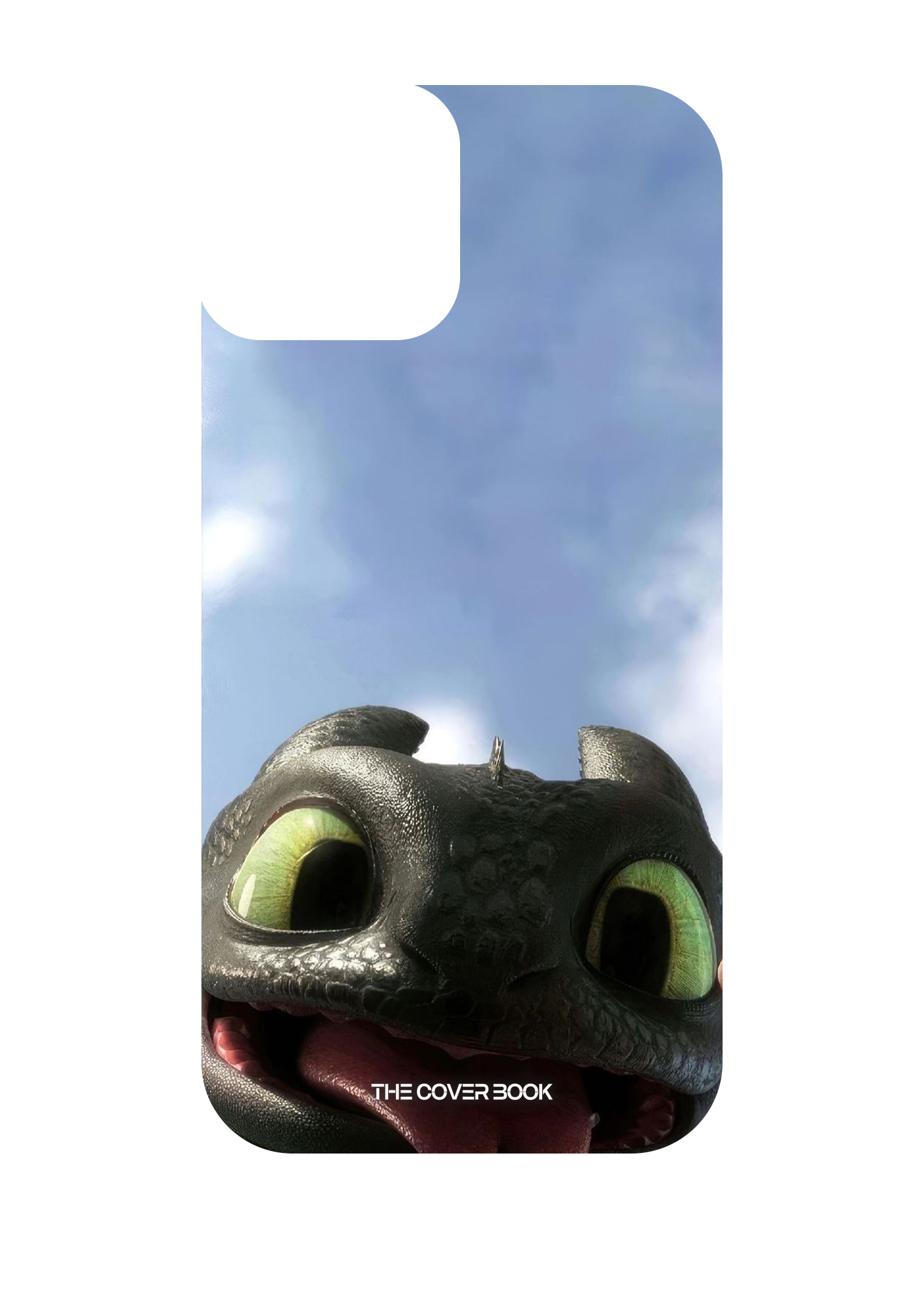 auto draft auto draft