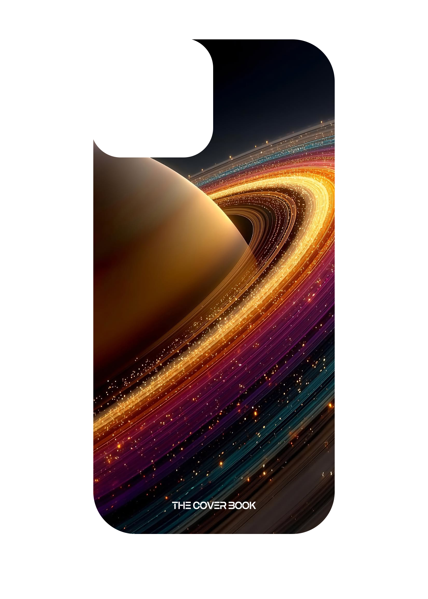 auto draft auto draft