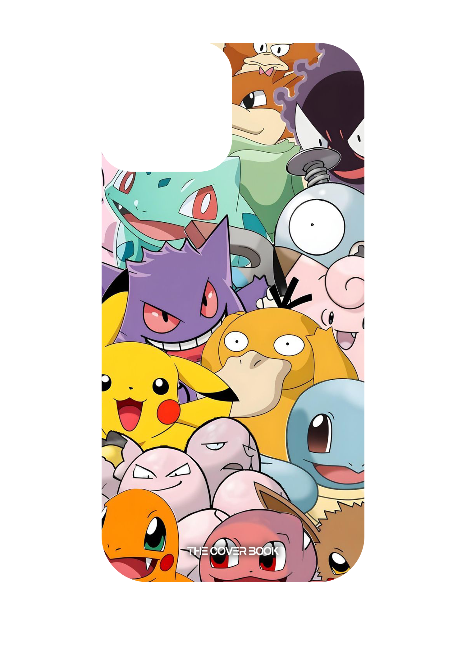 auto draft auto draft