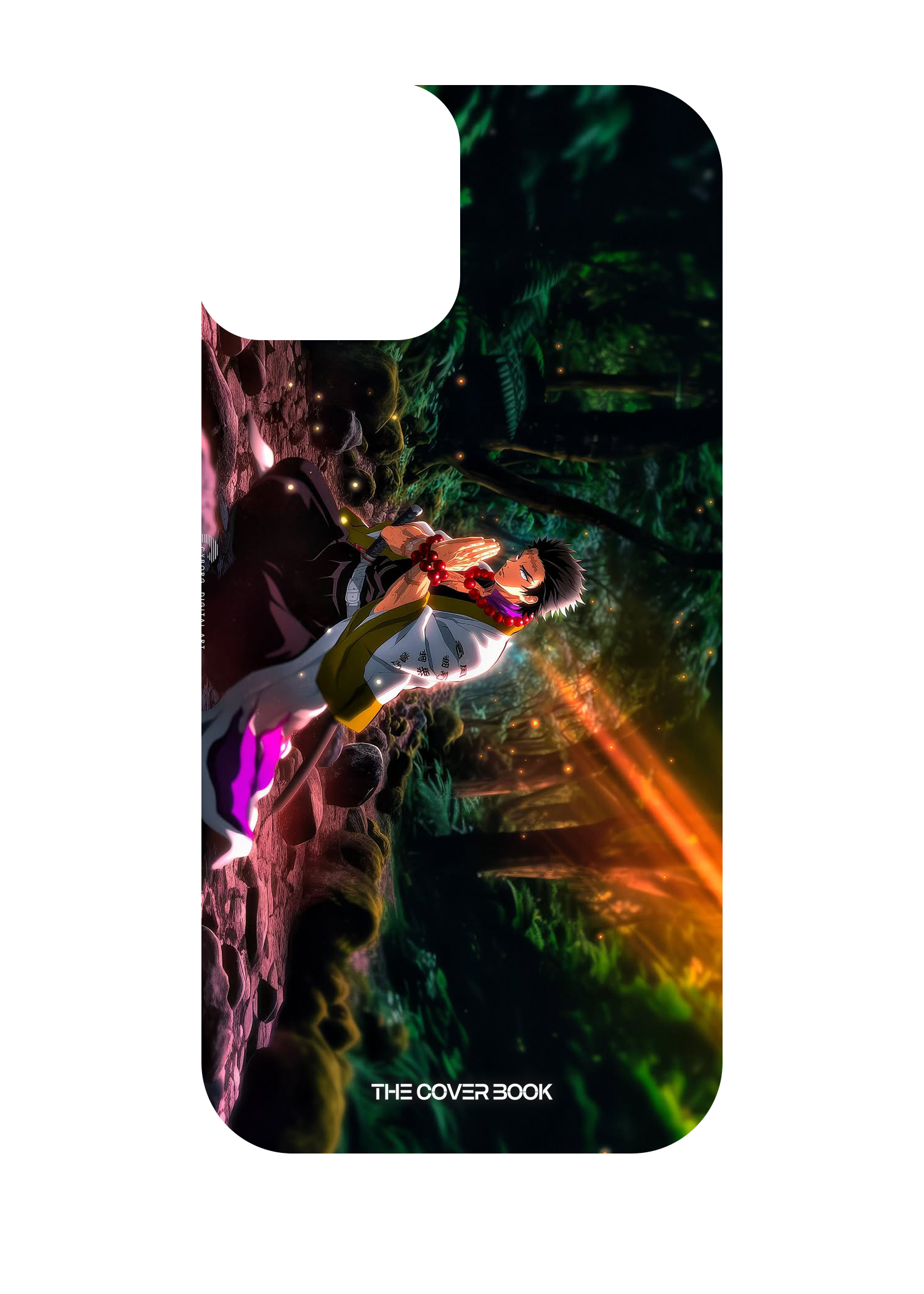 auto draft auto draft