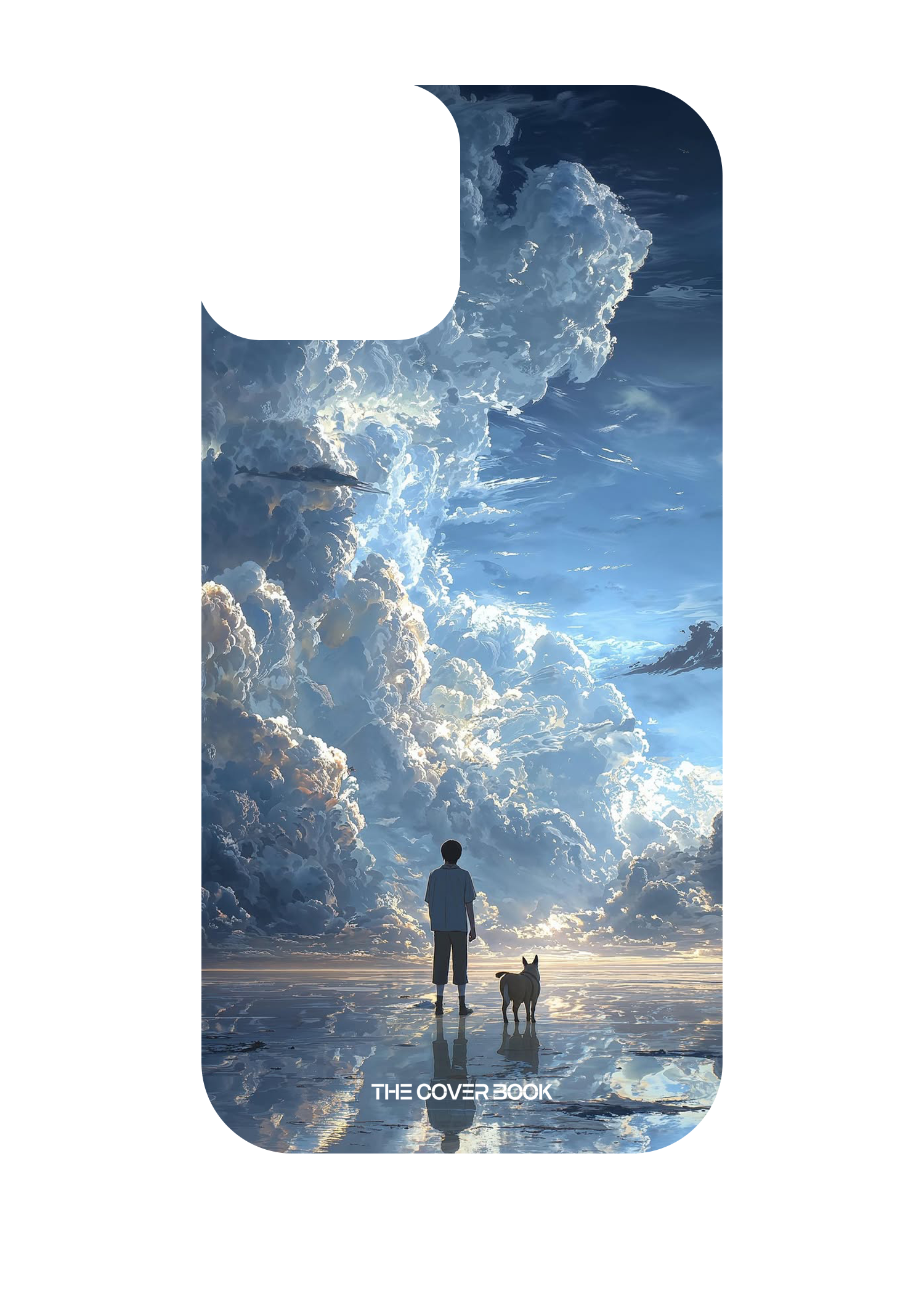 auto draft auto draft