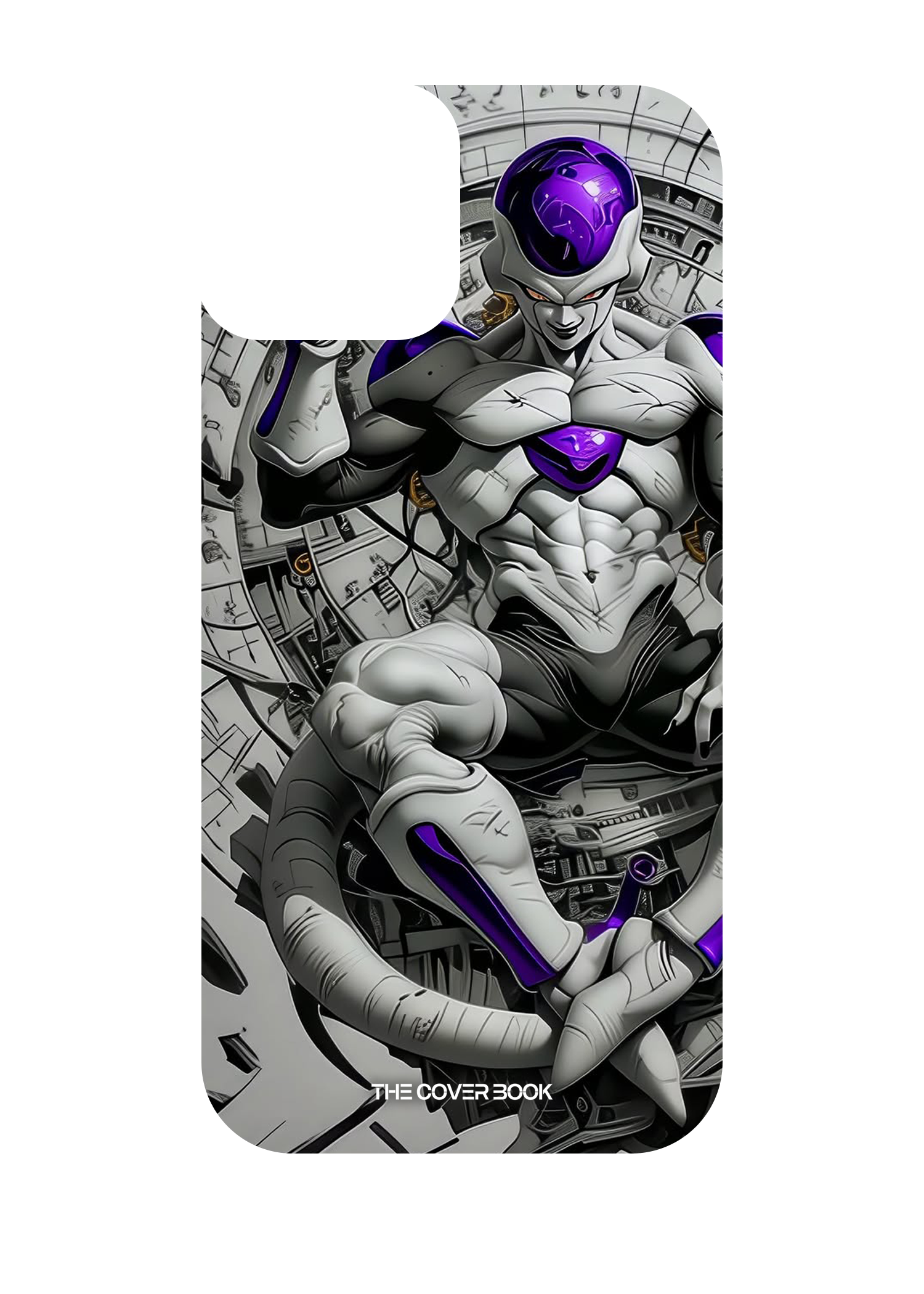 auto draft auto draft