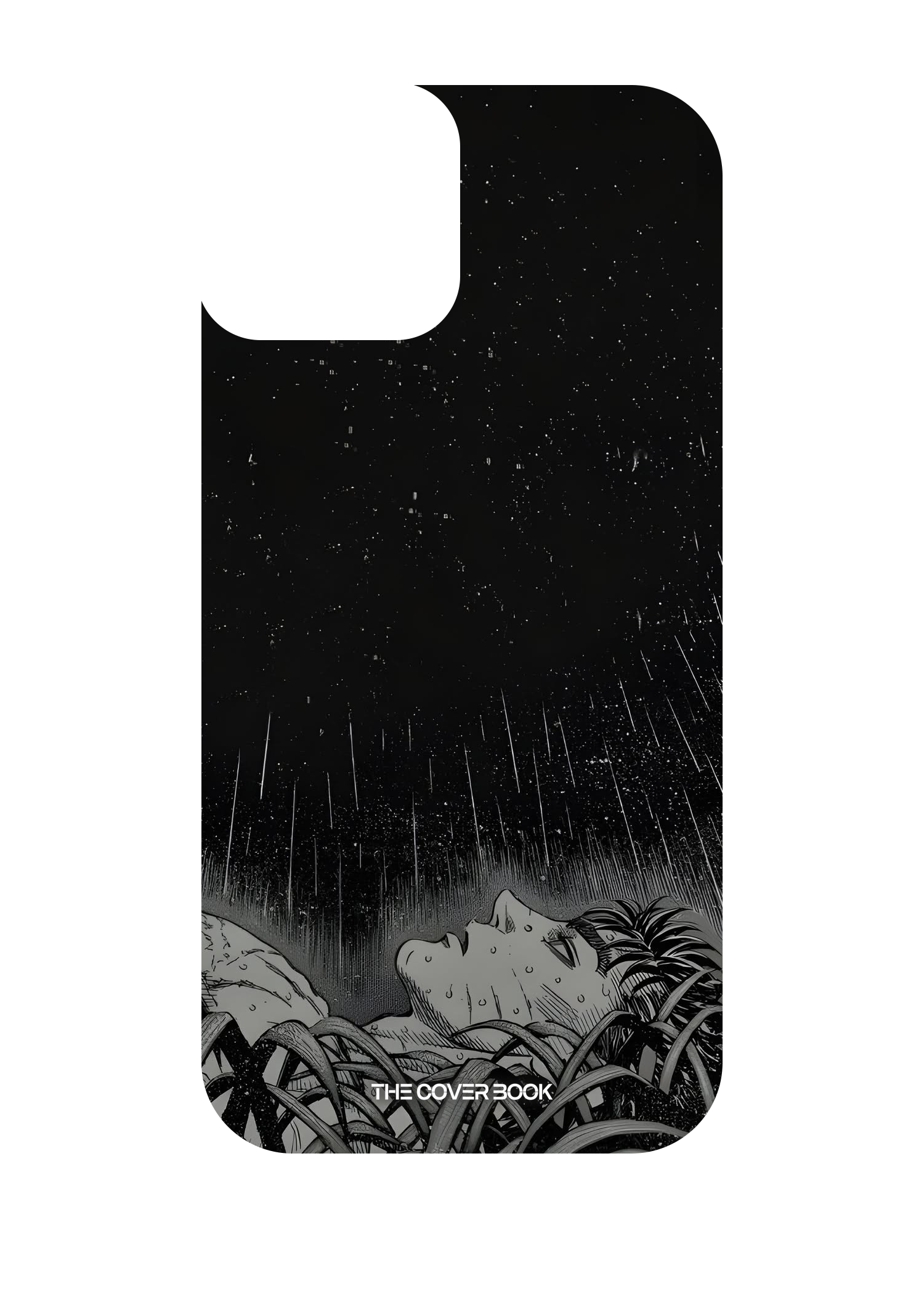 auto draft auto draft