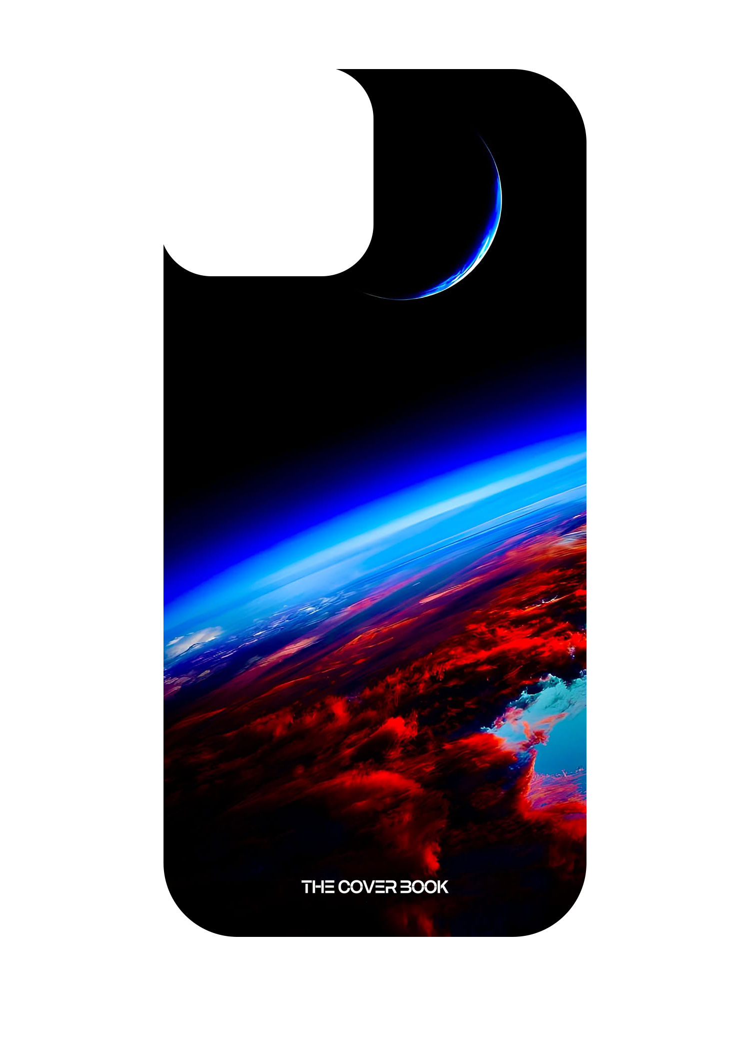 auto draft auto draft