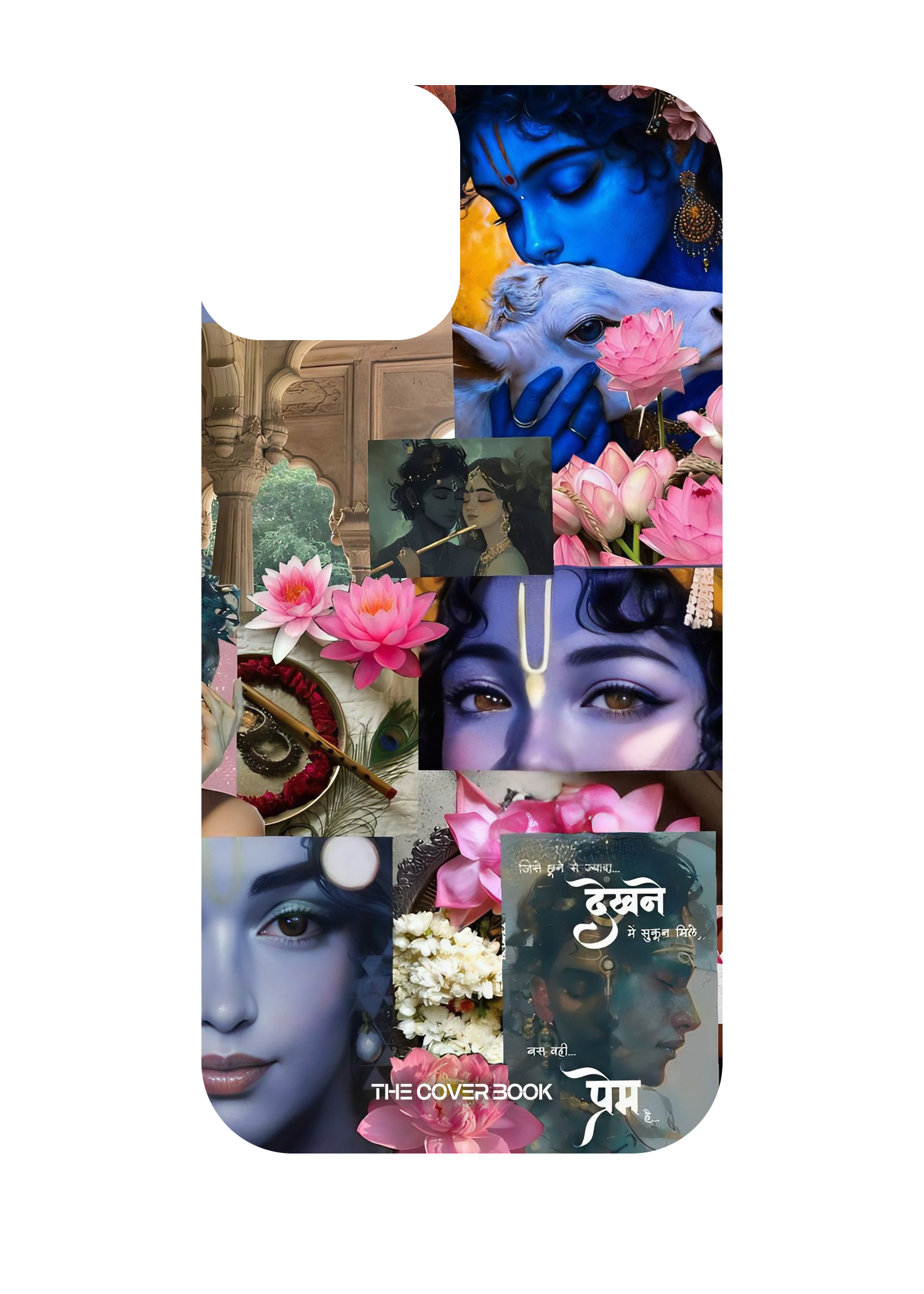 auto draft auto draft