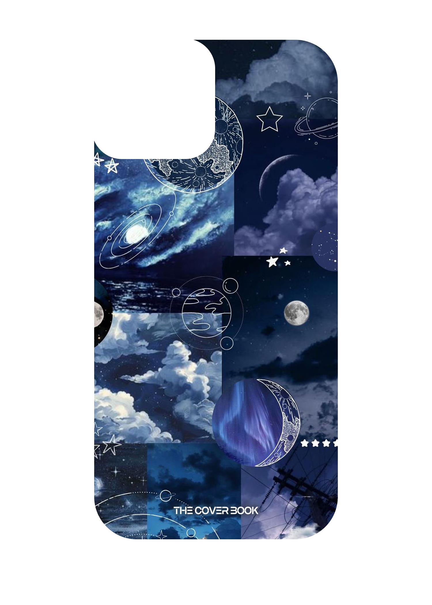 auto draft auto draft