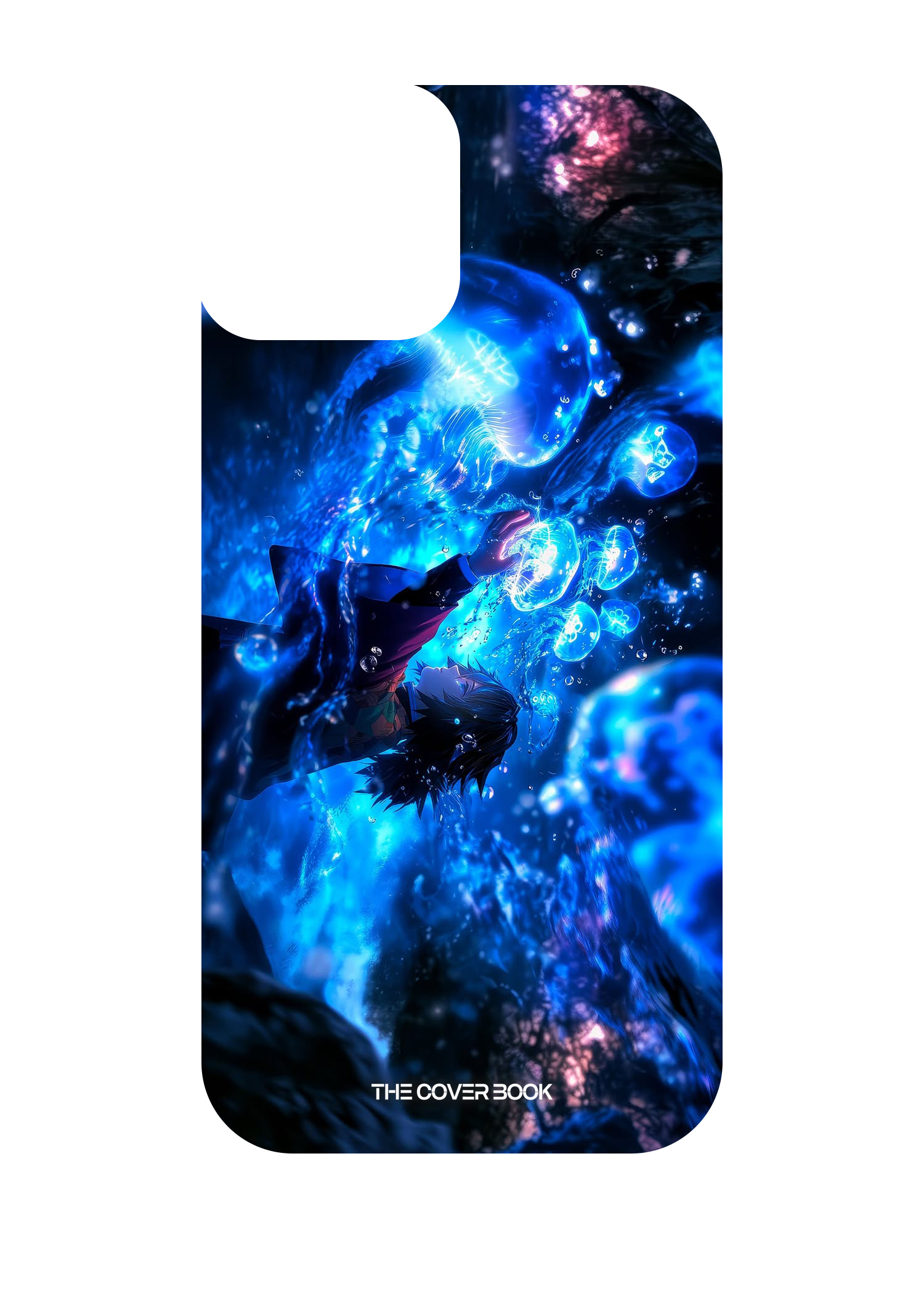 auto draft auto draft