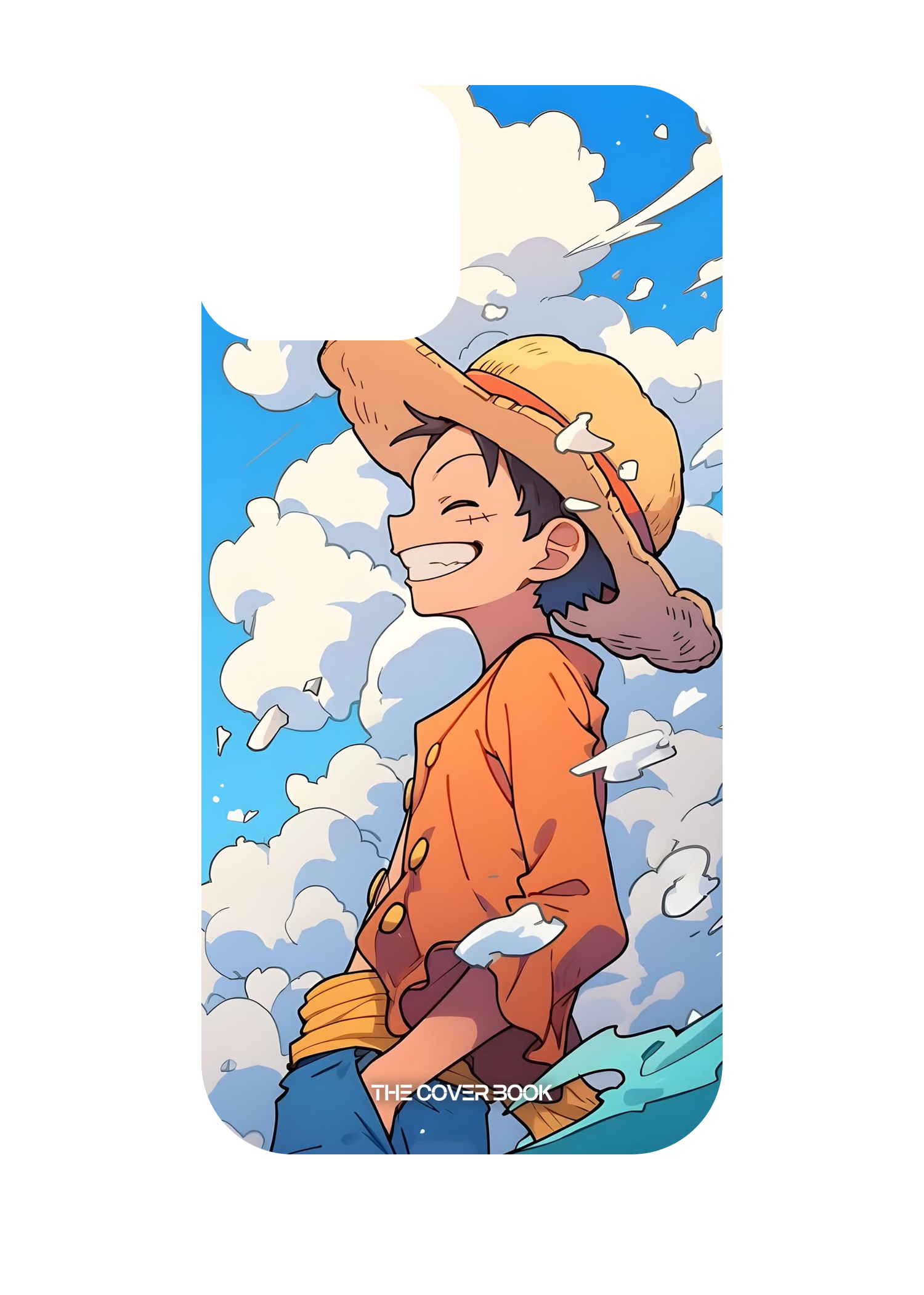 auto draft auto draft