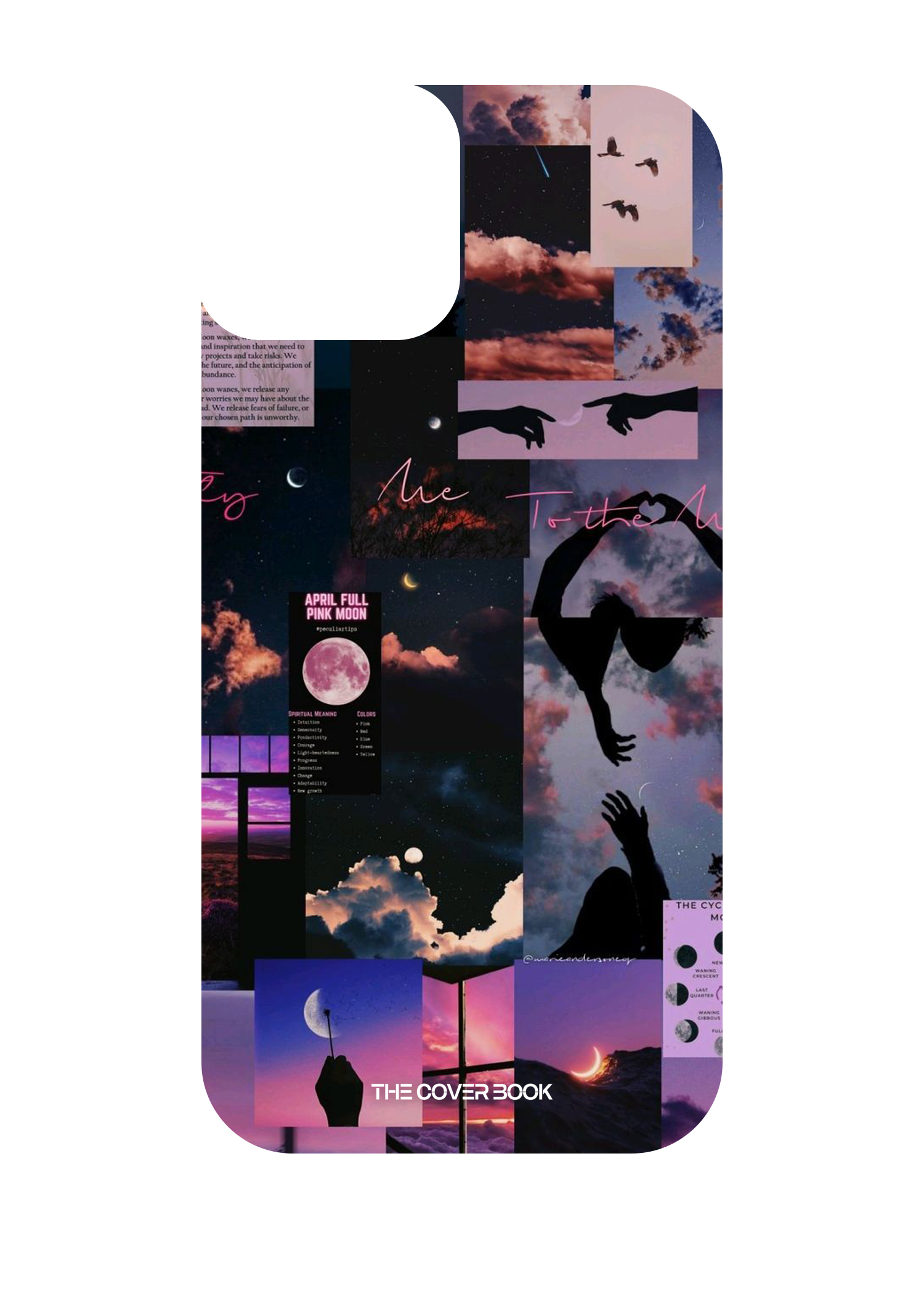 auto draft auto draft