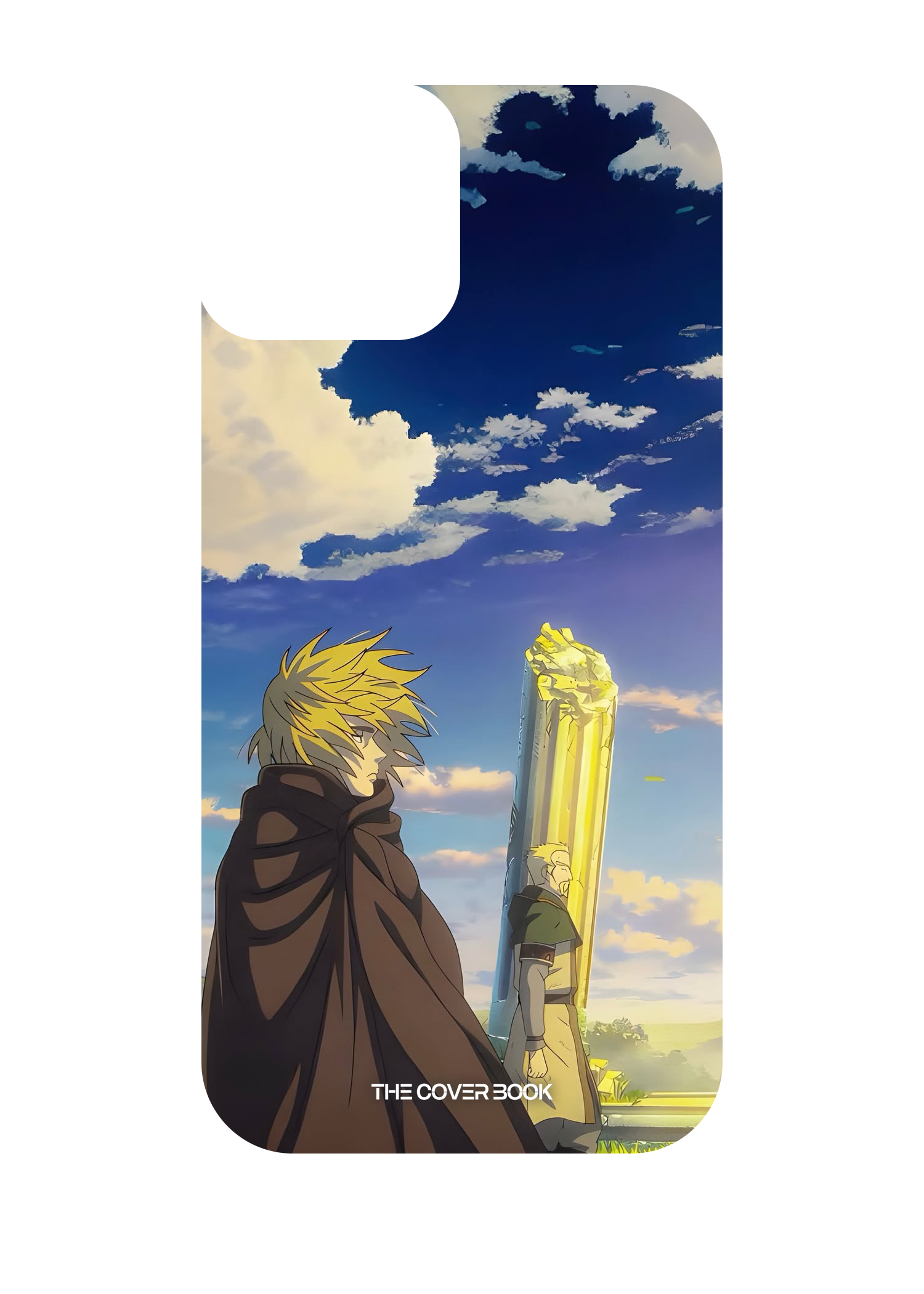 auto draft auto draft