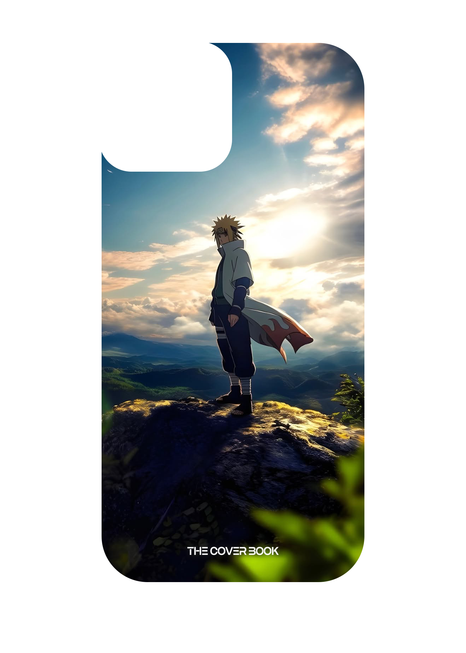 auto draft auto draft