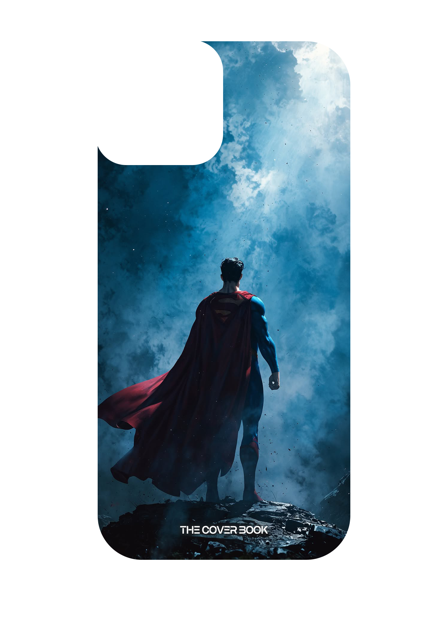 auto draft auto draft