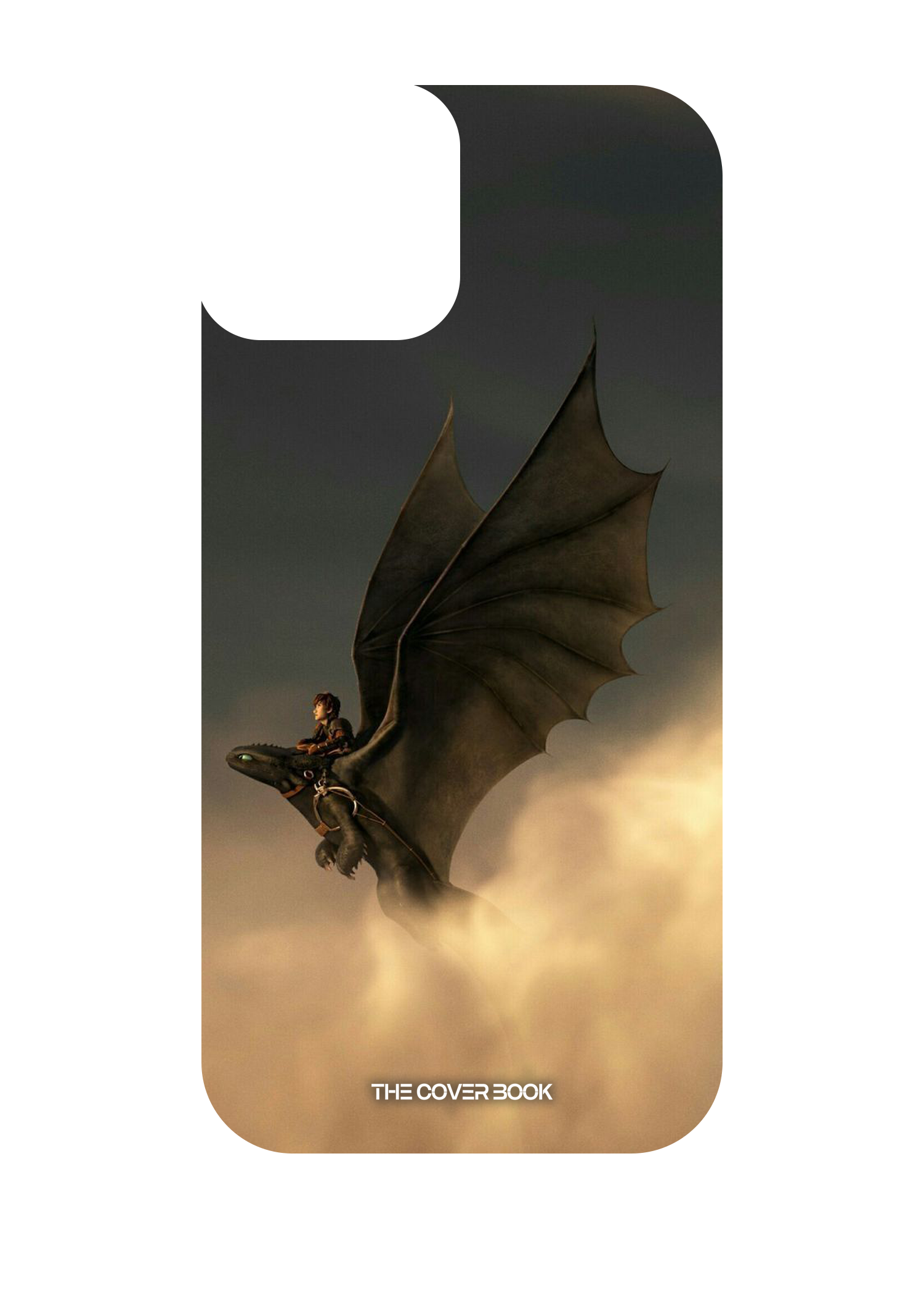 auto draft auto draft