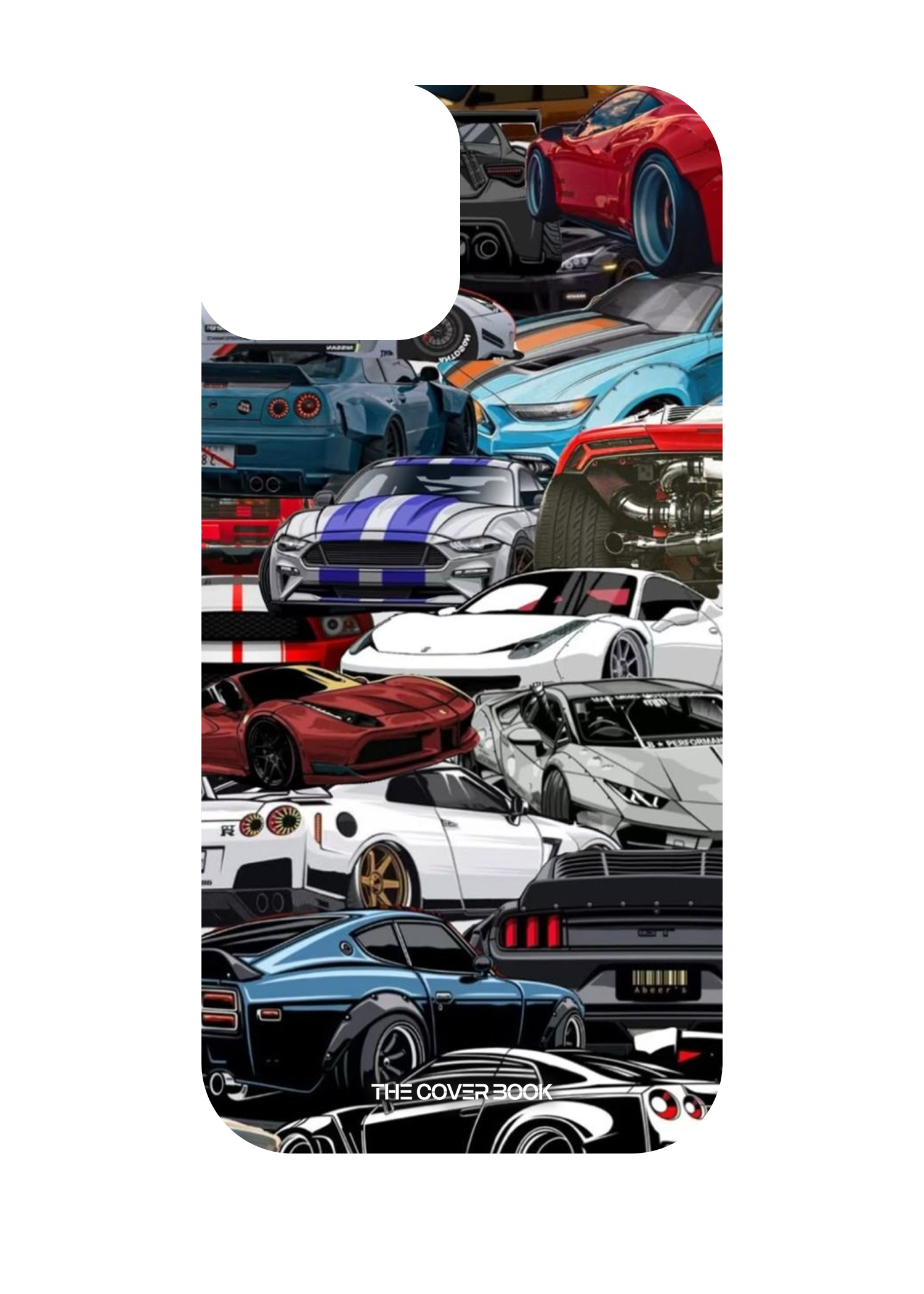 auto draft auto draft