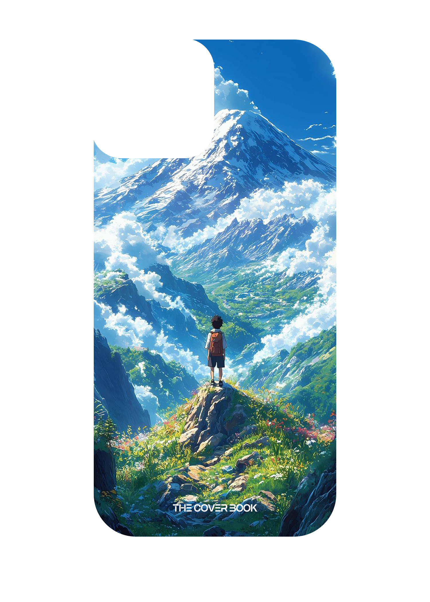 auto draft auto draft