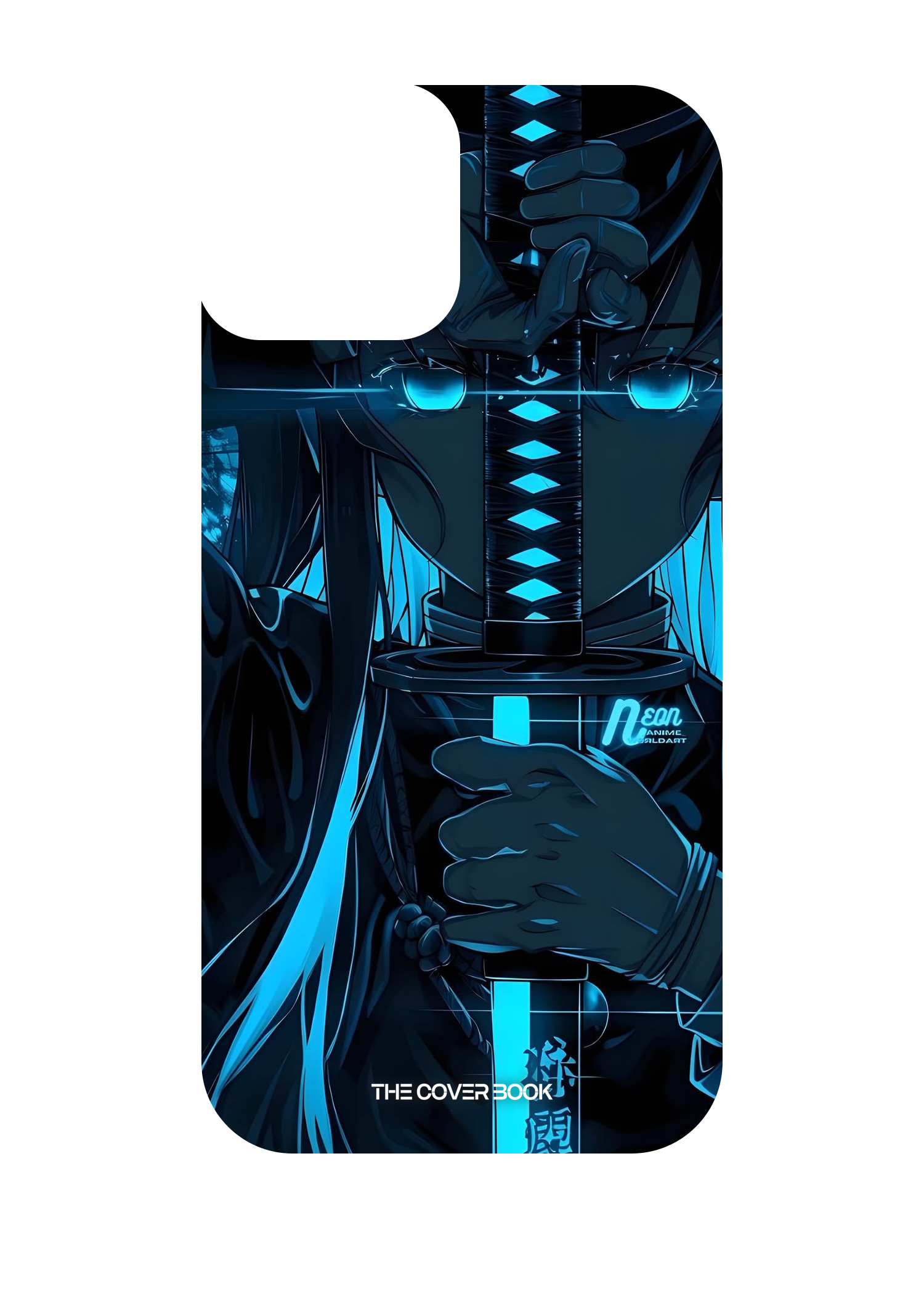 auto draft auto draft