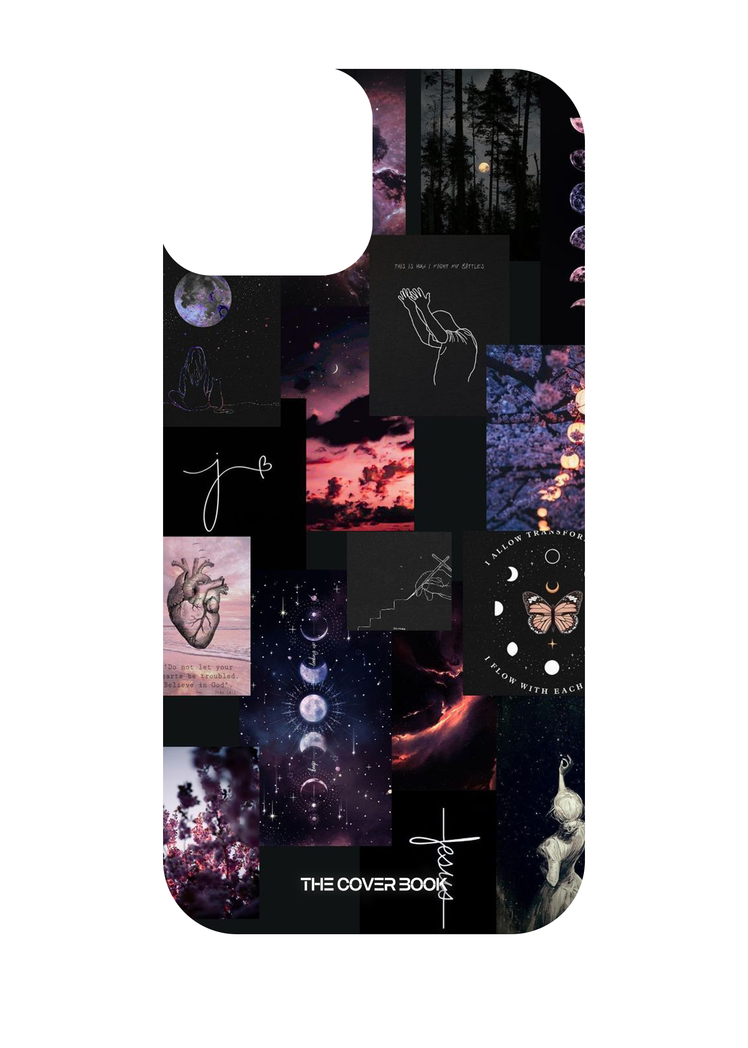 auto draft auto draft