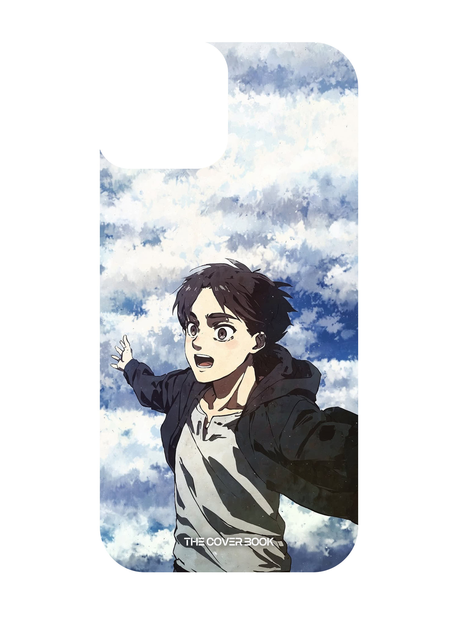 auto draft auto draft