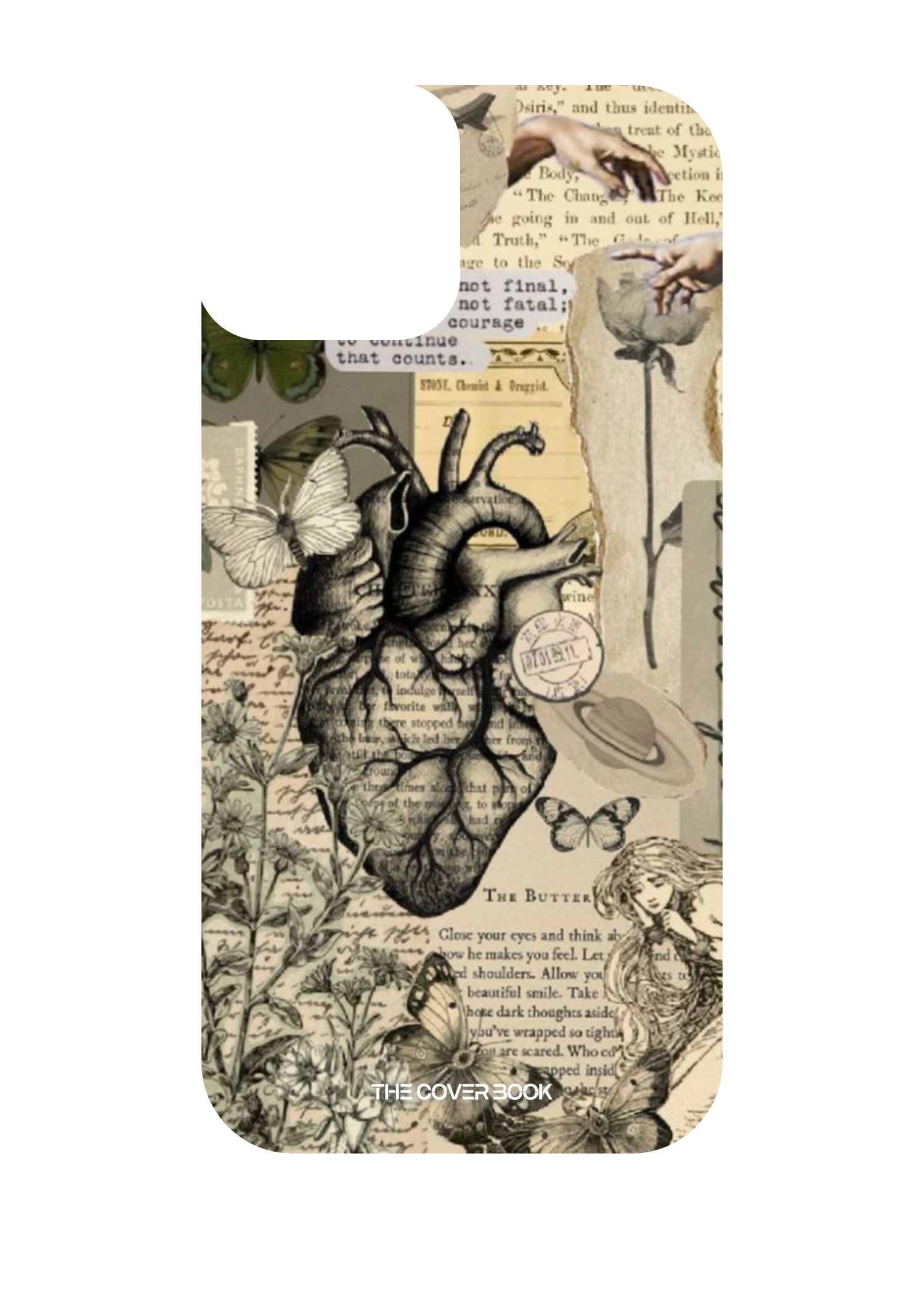 auto draft auto draft