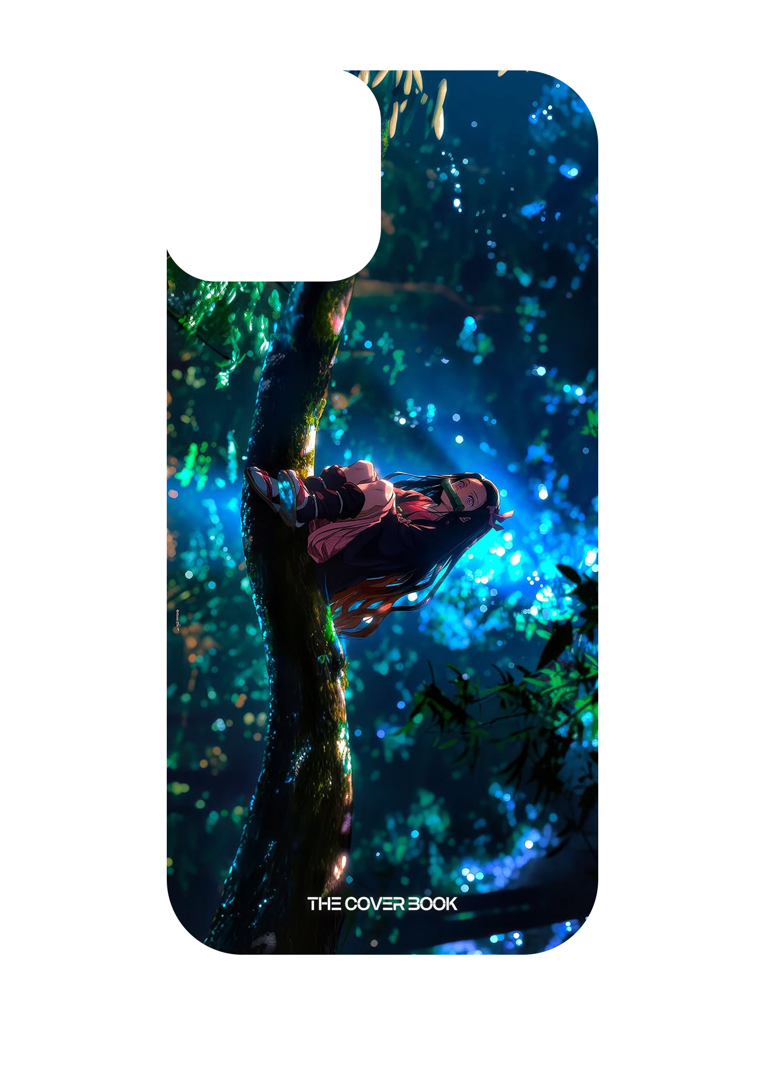 auto draft auto draft