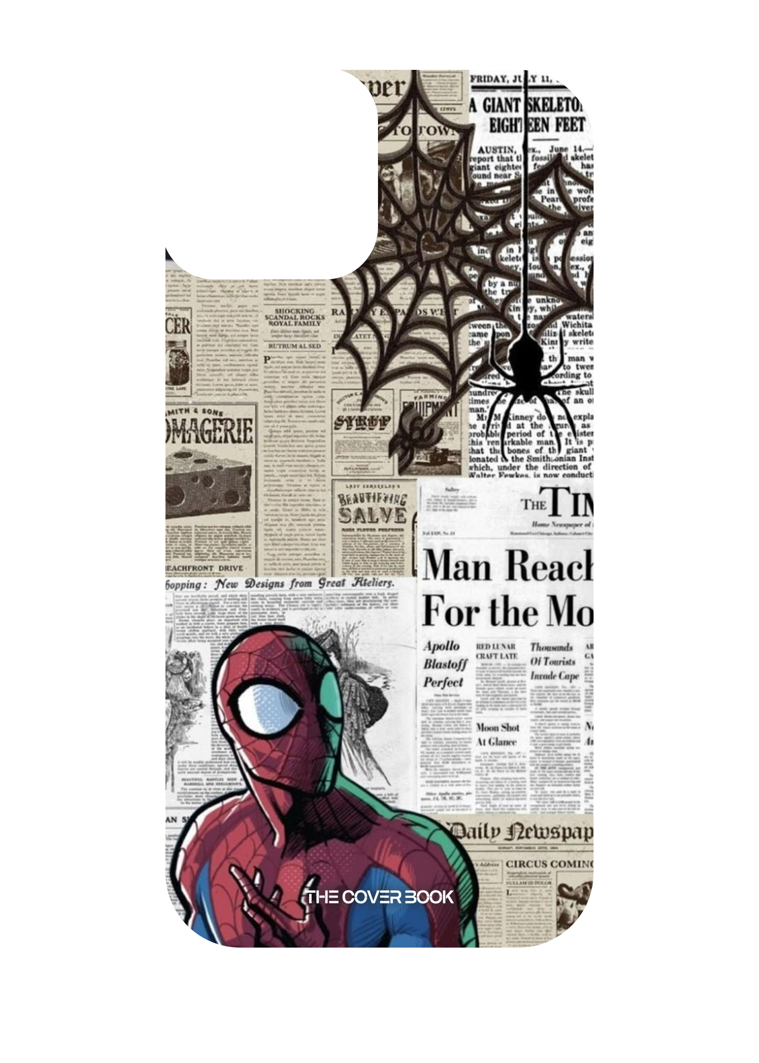 auto draft auto draft