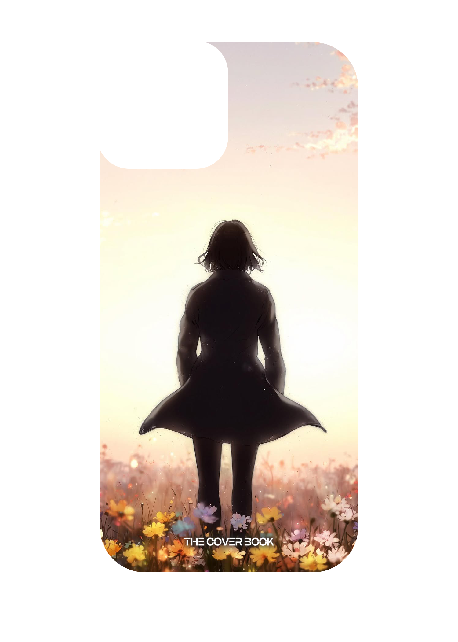 auto draft auto draft