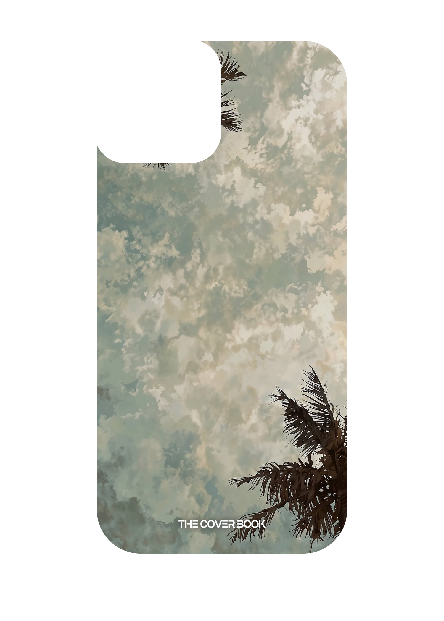 auto draft auto draft