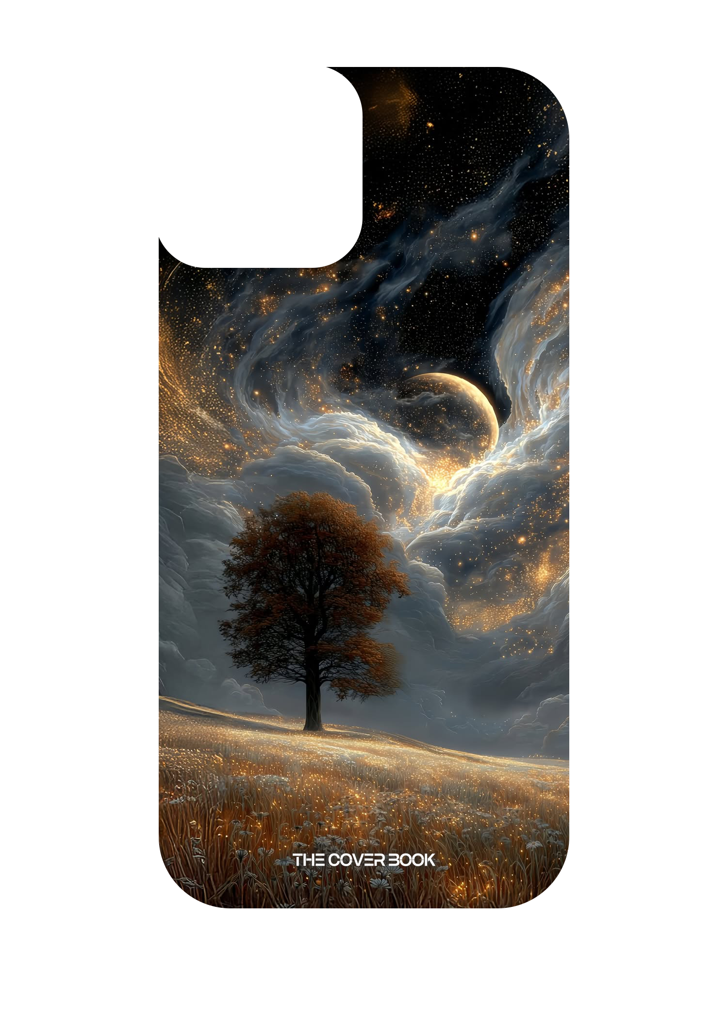 auto draft auto draft