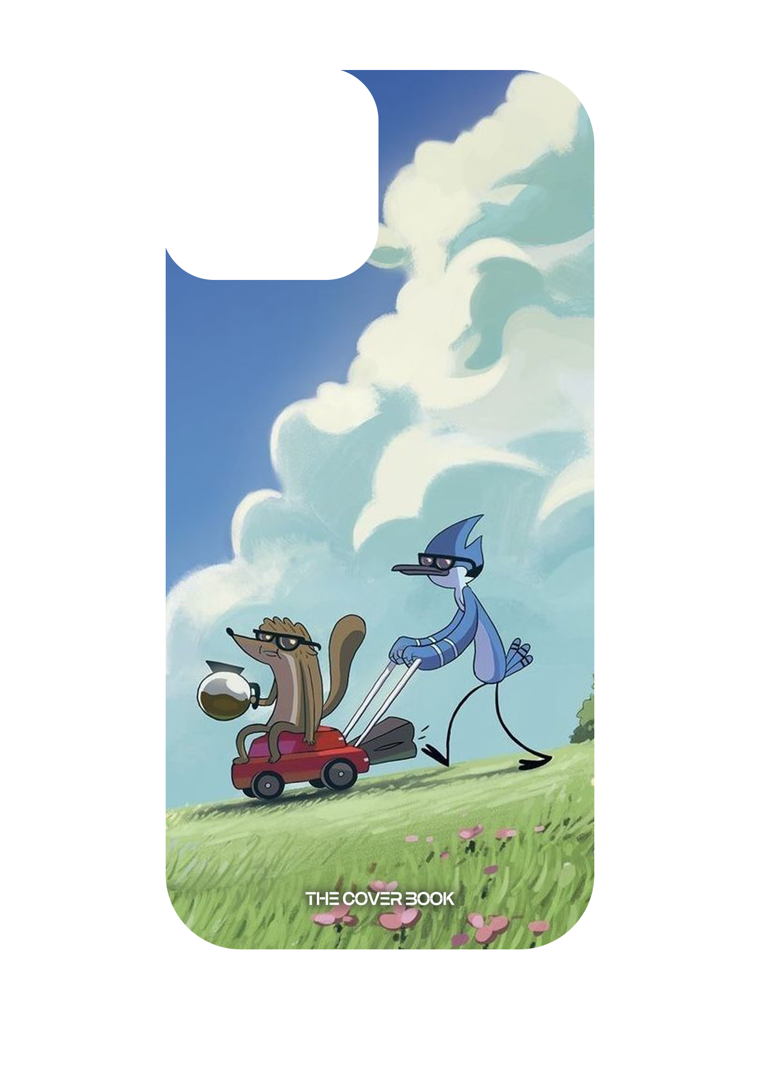 auto draft auto draft