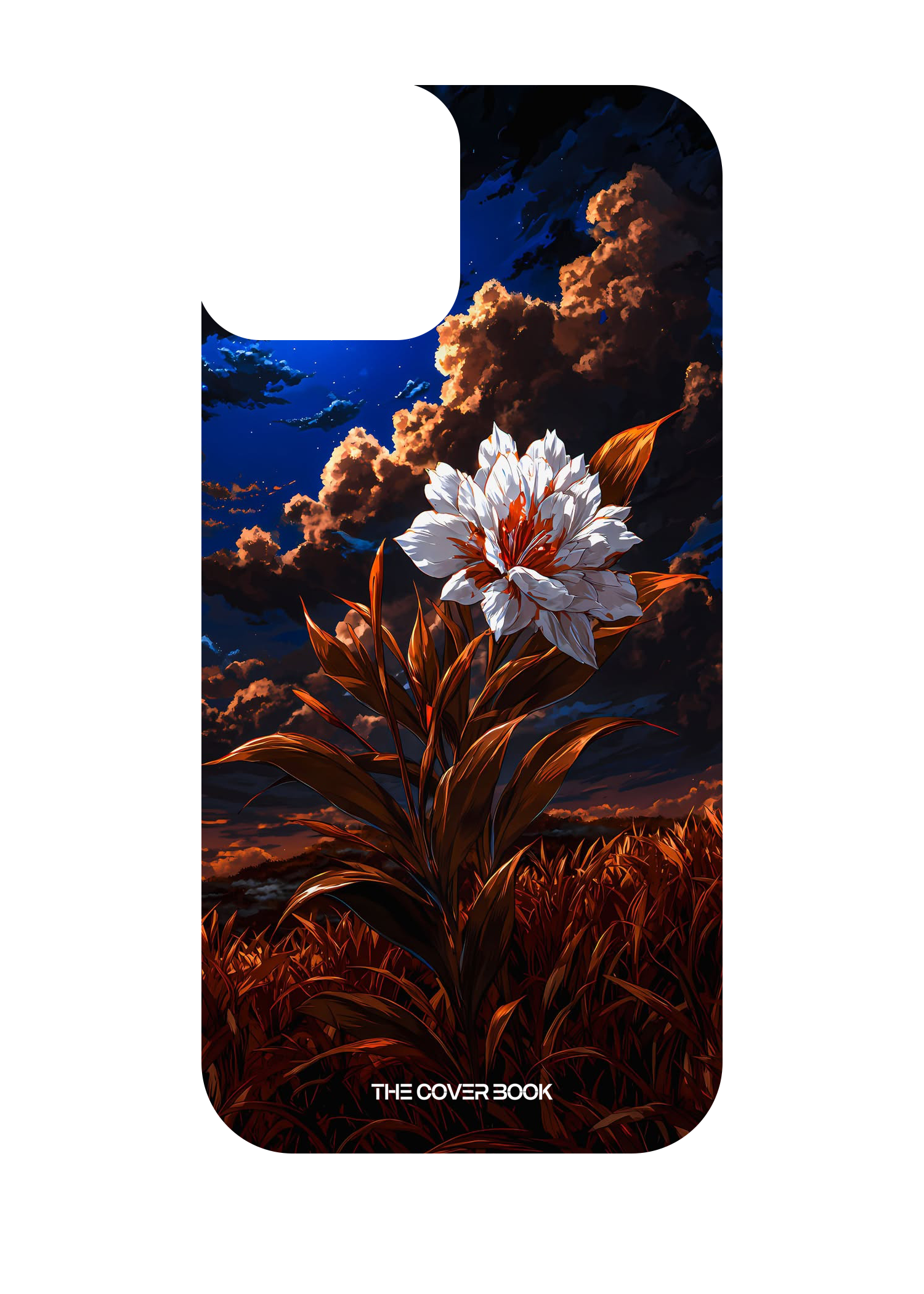 auto draft auto draft