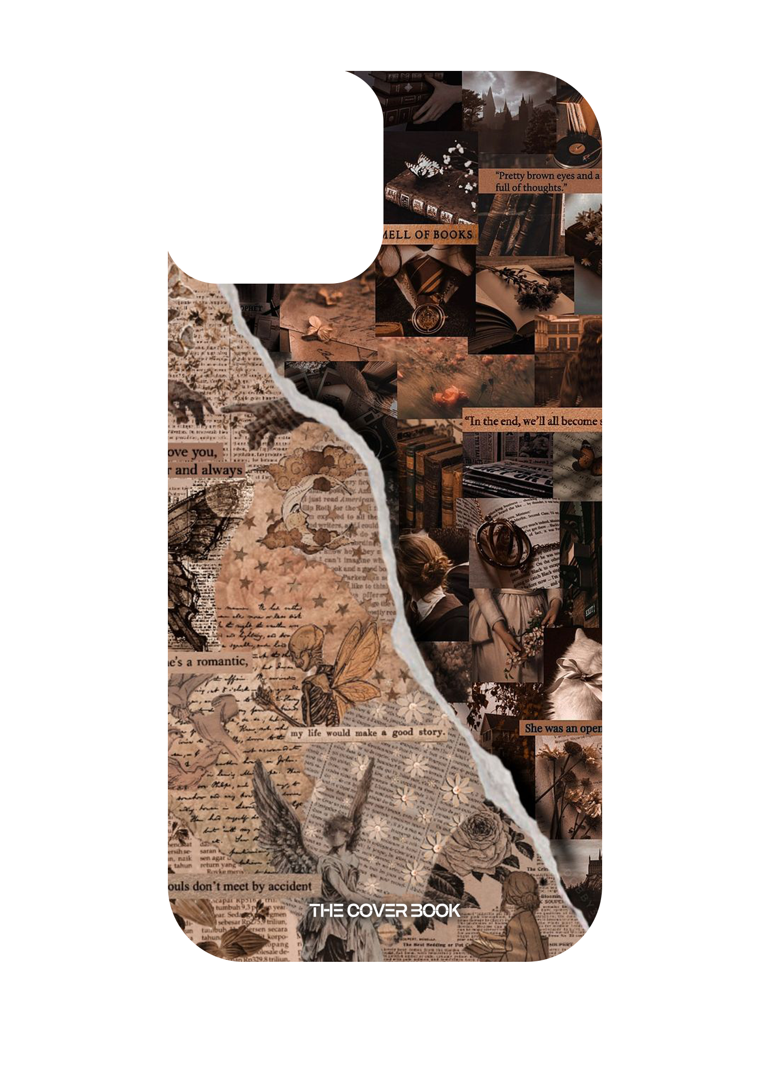 auto draft auto draft